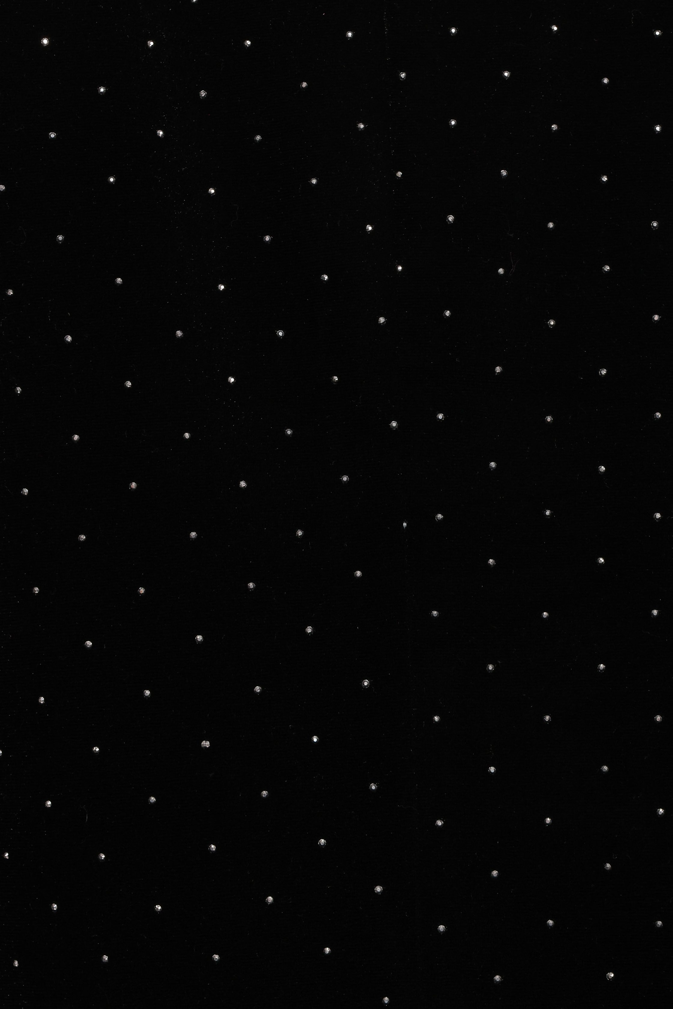 InkaAllOverRhinestoneVelvetBlazer-Black8-2