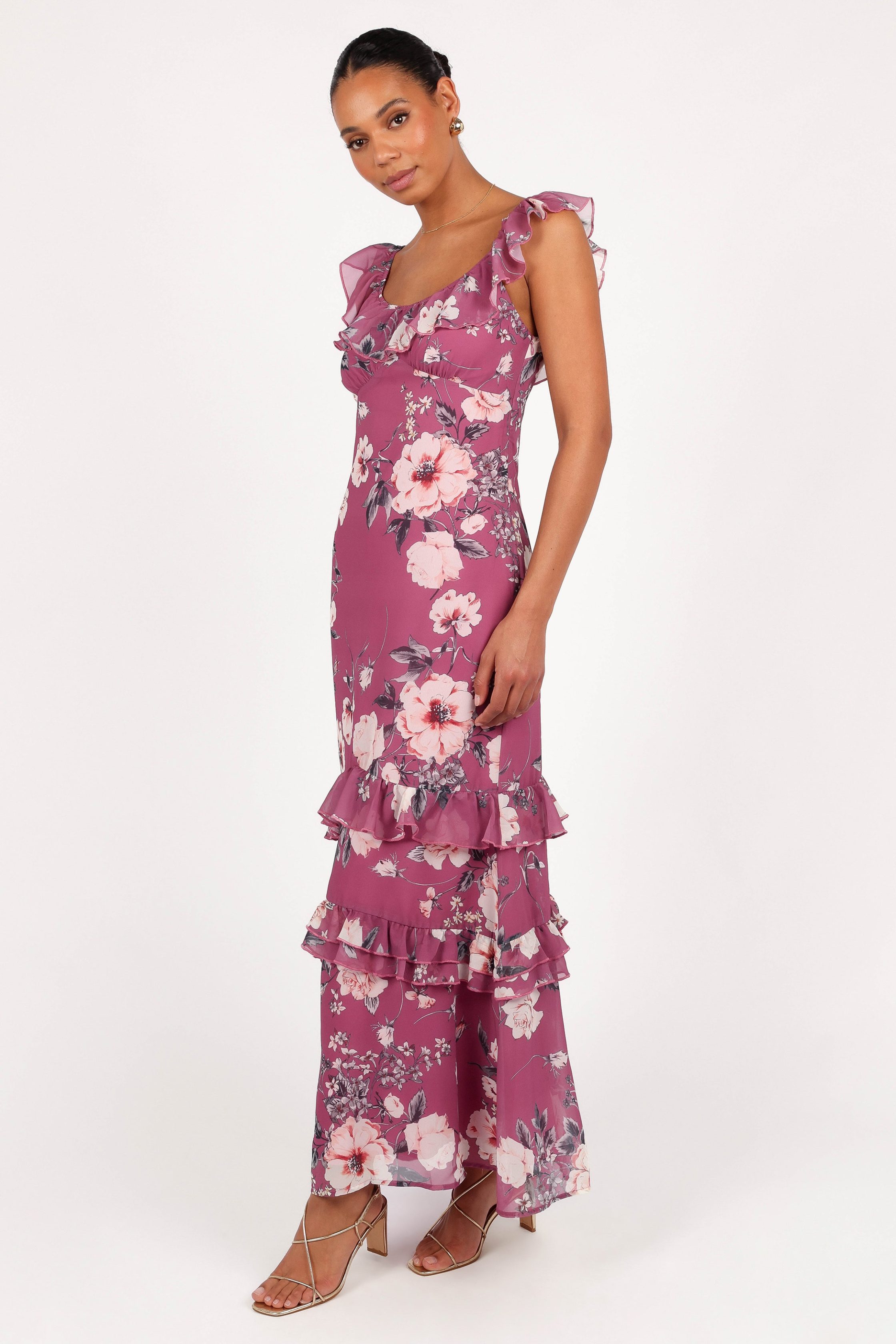 IrelynnMaxiDress-DarkRoseFloral2-20