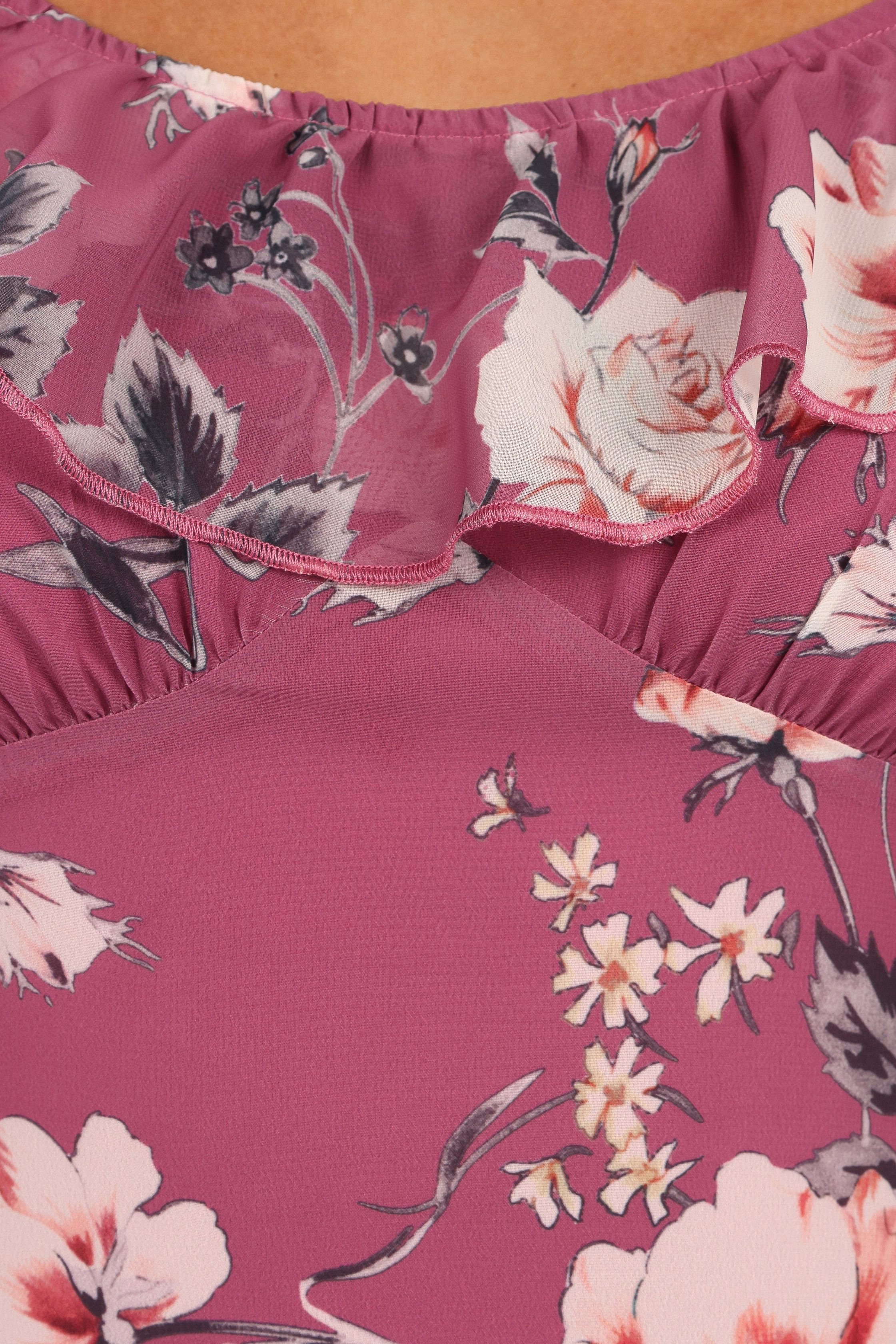 IrelynnMaxiDress-DarkRoseFloral7-19