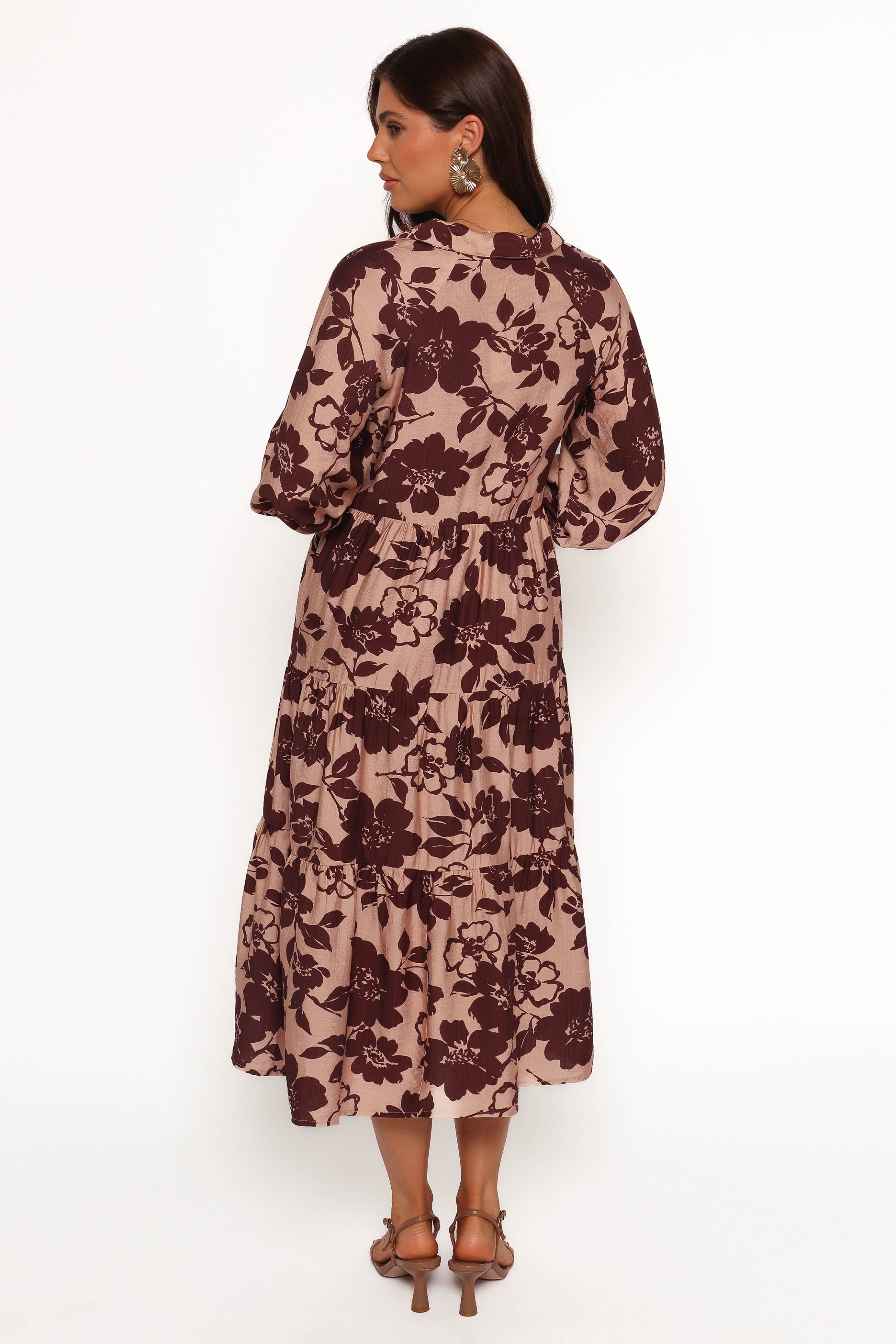 IsaacMaxiDress-BrownFloral4-4