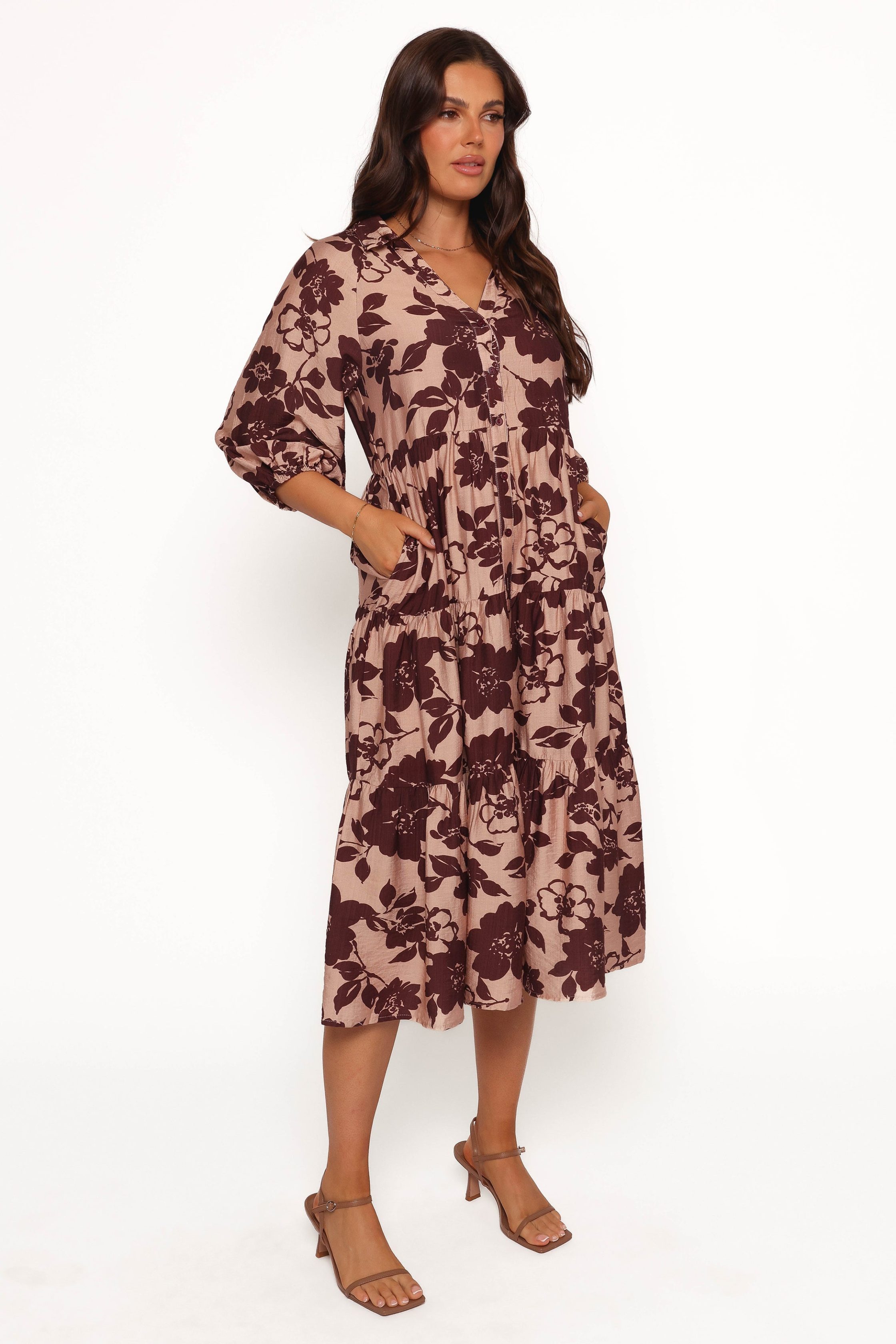 IsaacMaxiDress-BrownFloral6-4