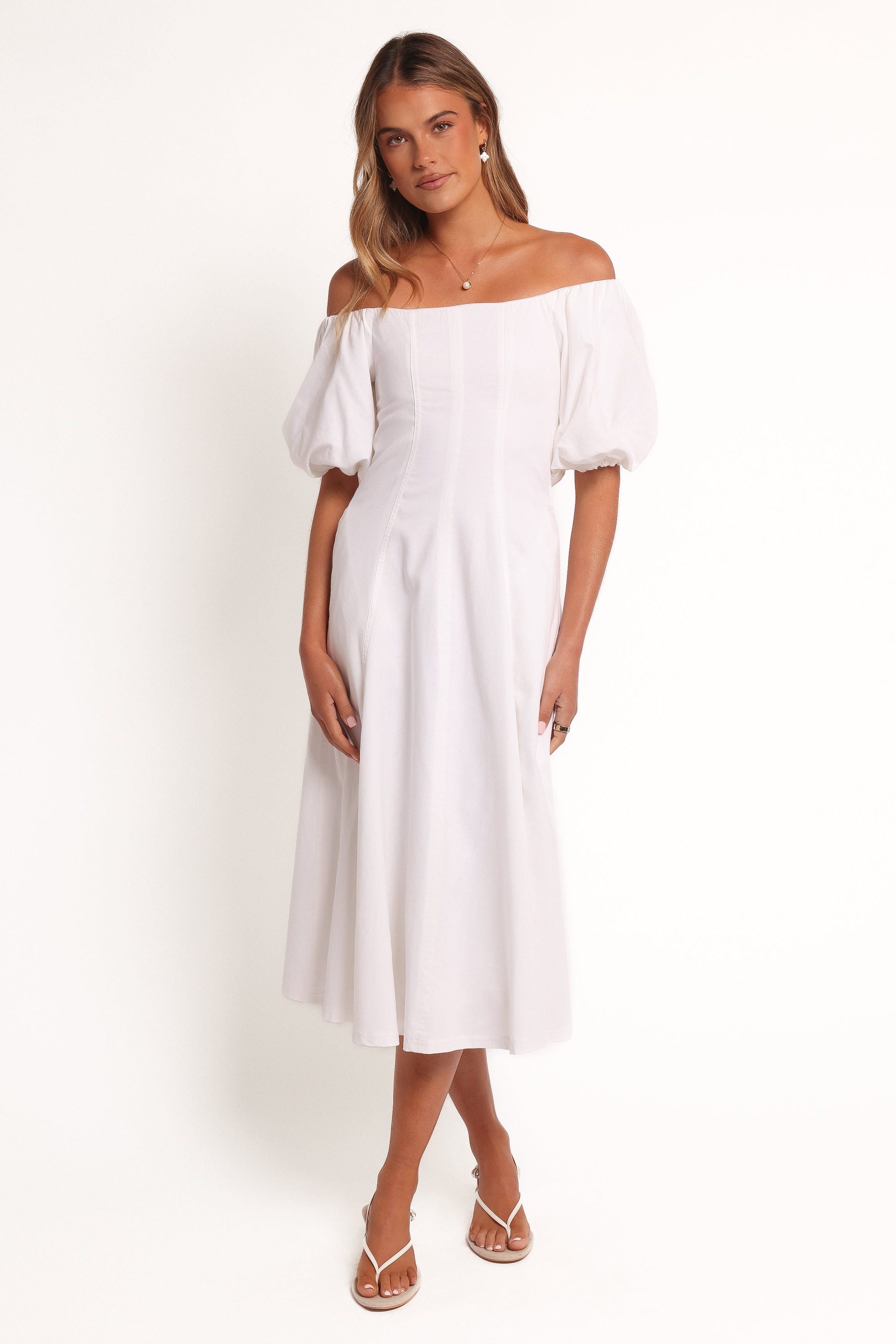JensenOffShoulderMidiDress-Ivory4677-8