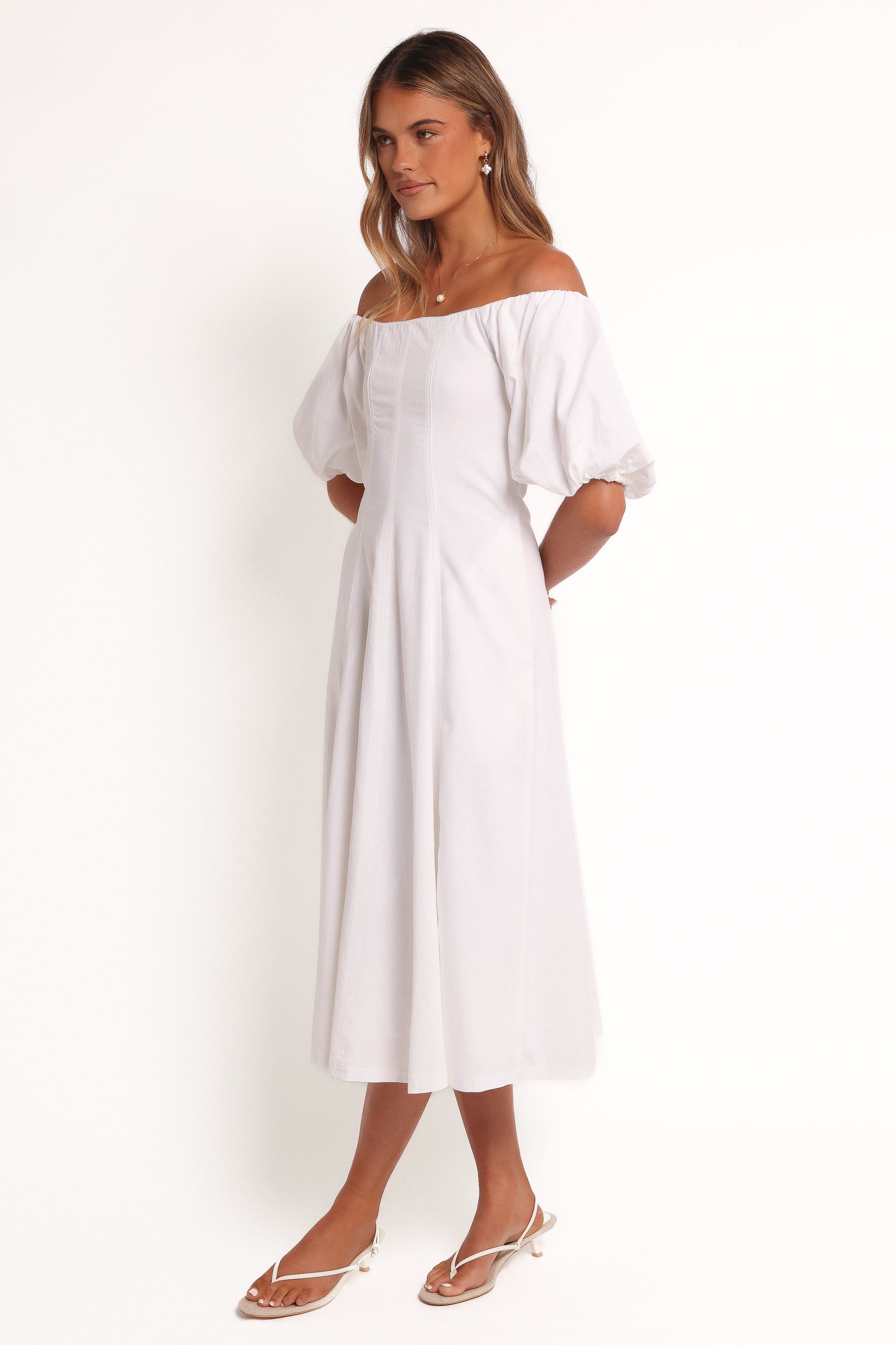 JensenOffShoulderMidiDress-Ivory4704-8