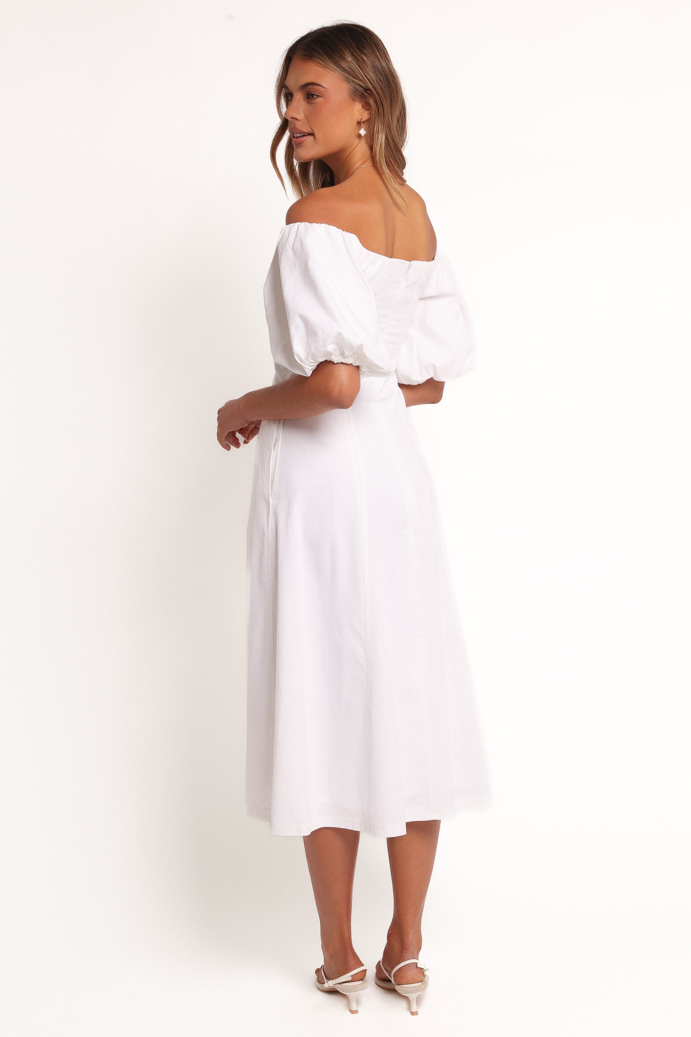 JensenOffShoulderMidiDress-Ivory4714-5