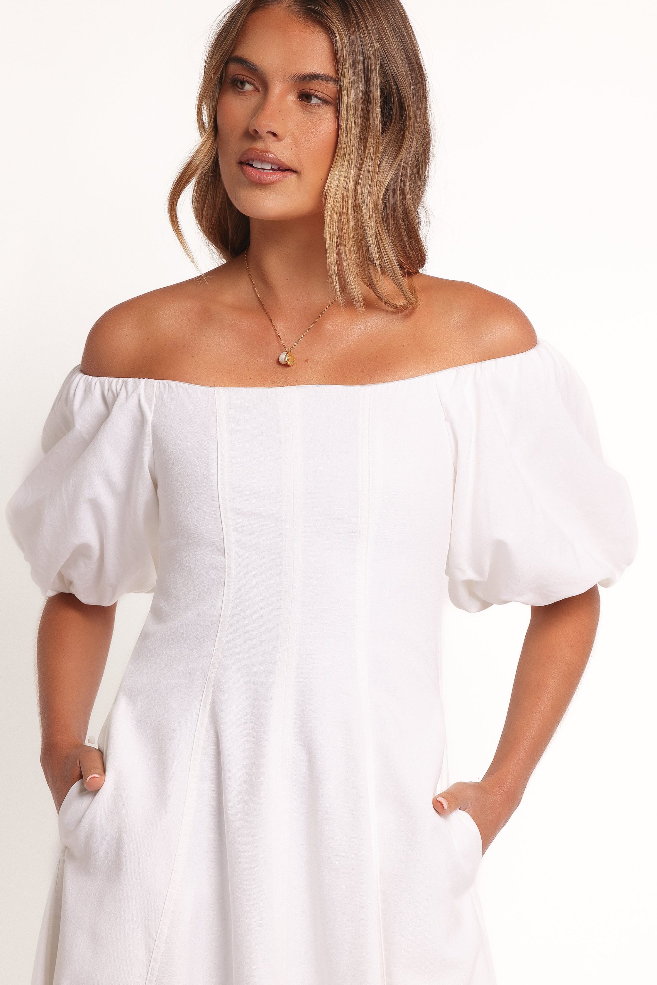 JensenOffShoulderMidiDress-Ivory4721-8