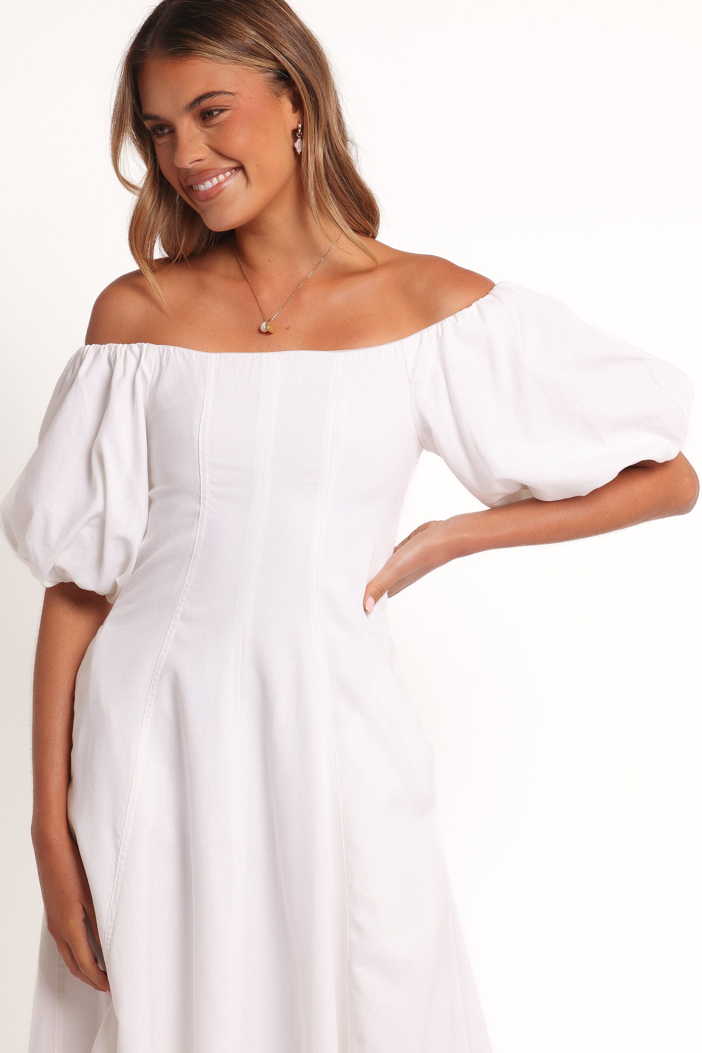 JensenOffShoulderMidiDress-Ivory4730-8