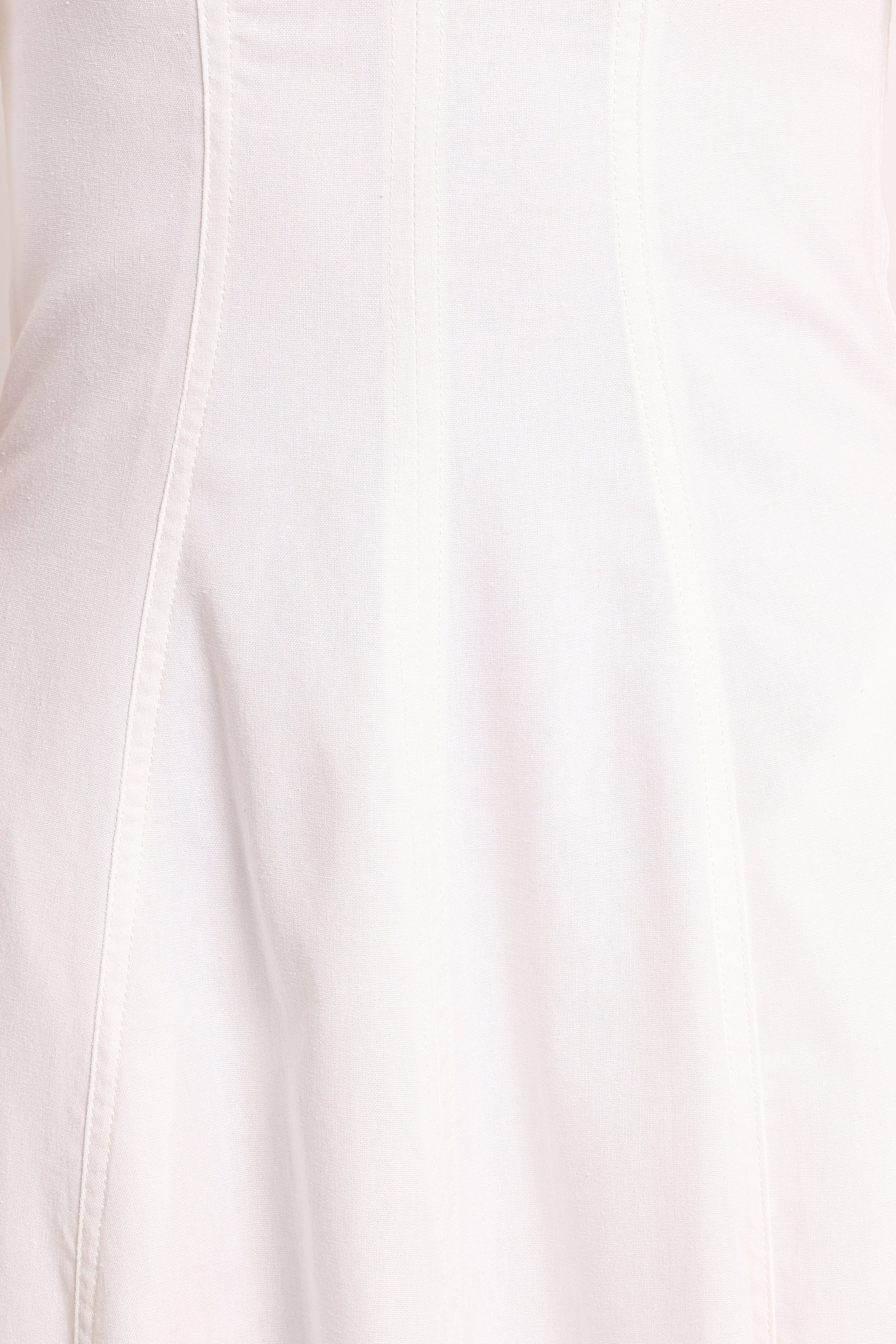 JensenOffShoulderMidiDress-Ivory4733-8