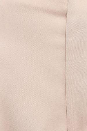 Skarlett Top – Pearl