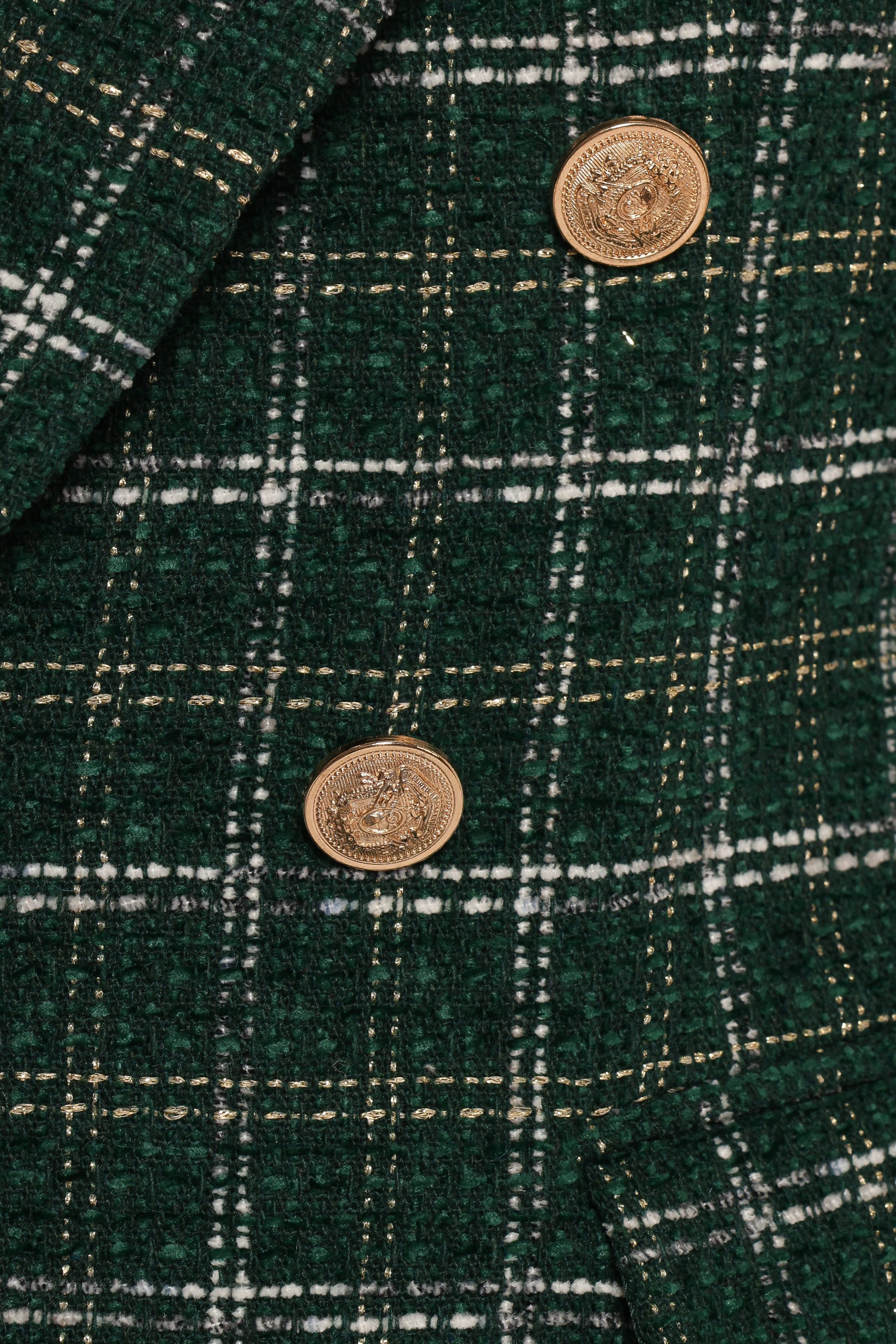 JulesTwillPlaidBlazer-Green10-2-8