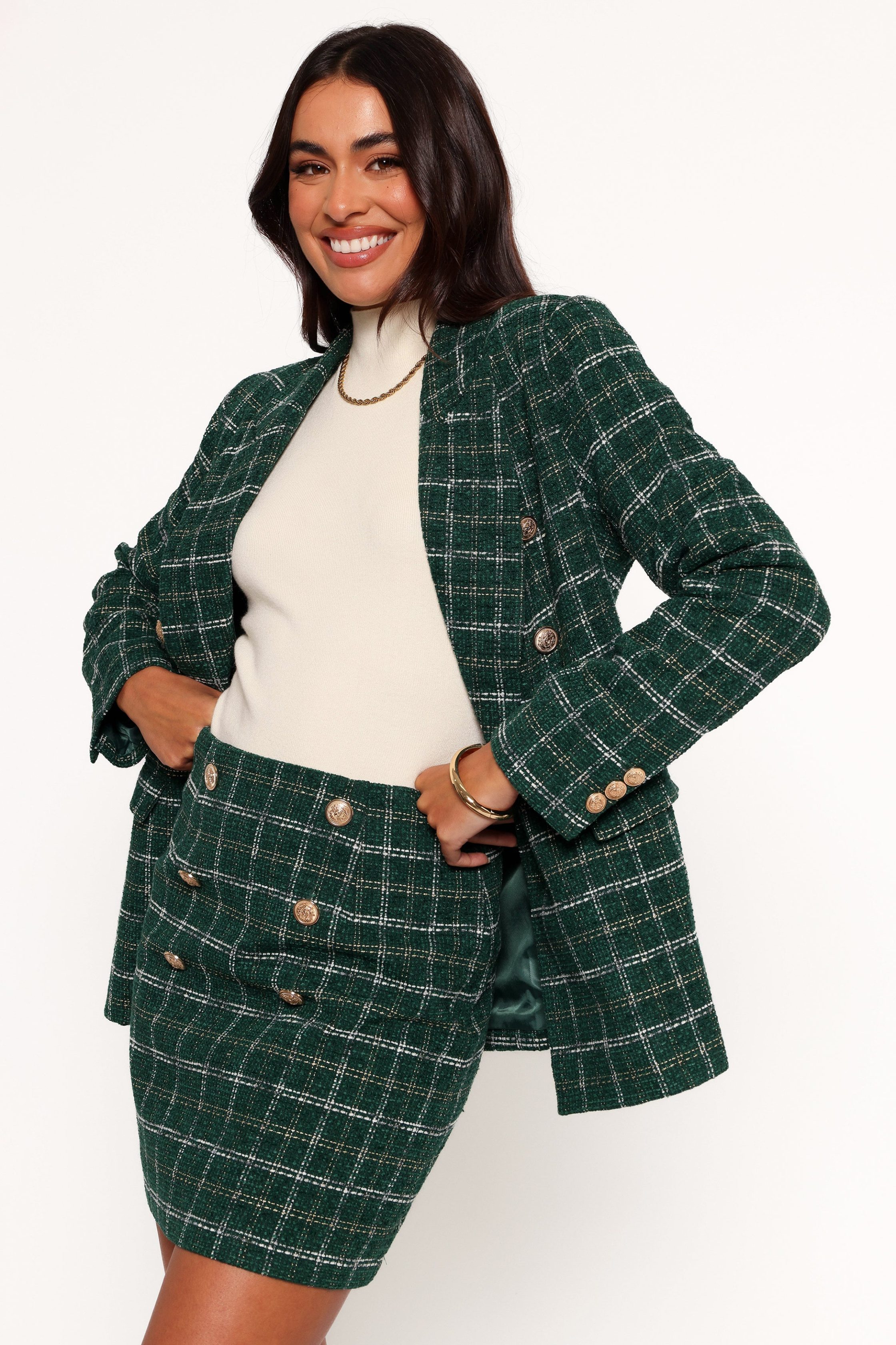JulesTwillPlaidBlazer-Green13_76fde8e3-ea08-4507-826b-d6fef29912da