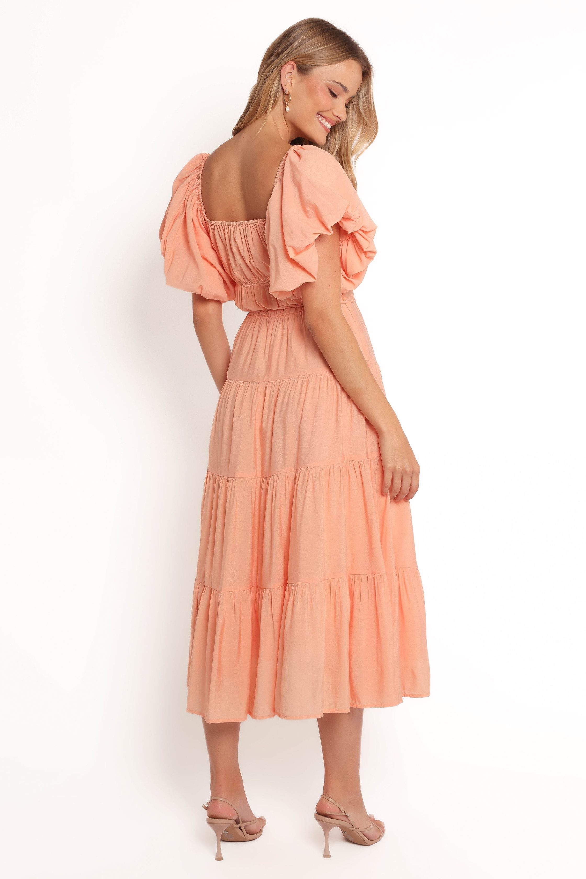 JulieOffShoulderMidiDress-Peach5-9