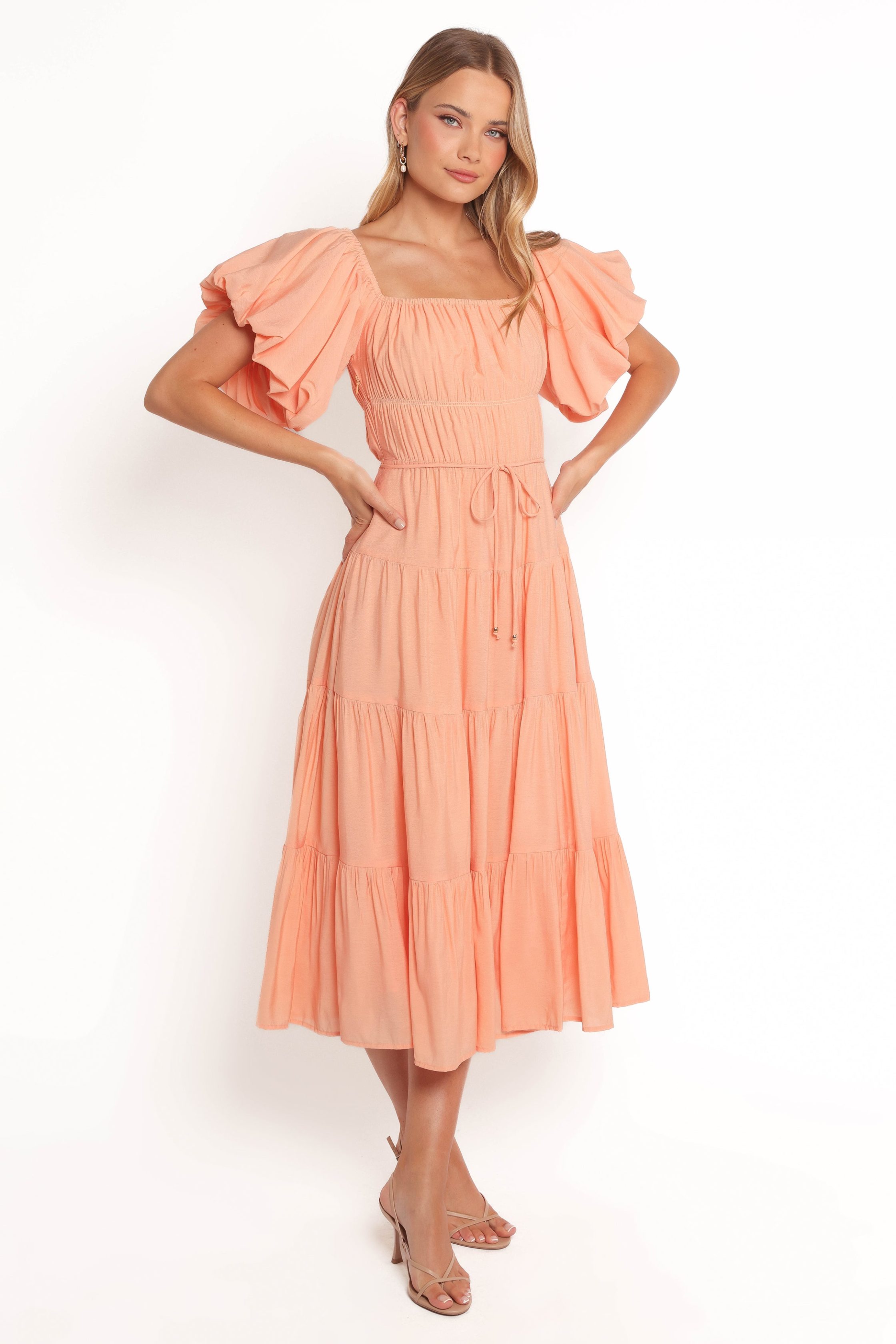 JulieOffShoulderMidiDress-Peach6-4