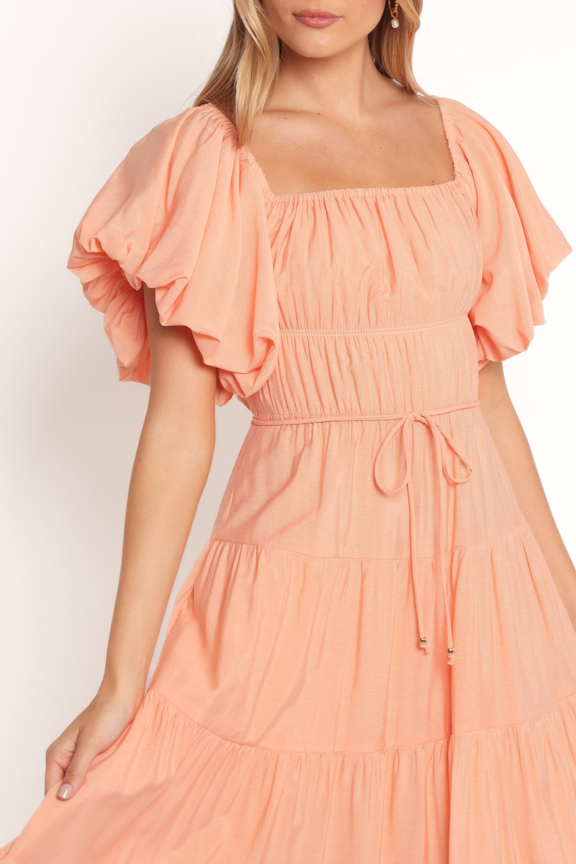 JulieOffShoulderMidiDress-Peach7-4