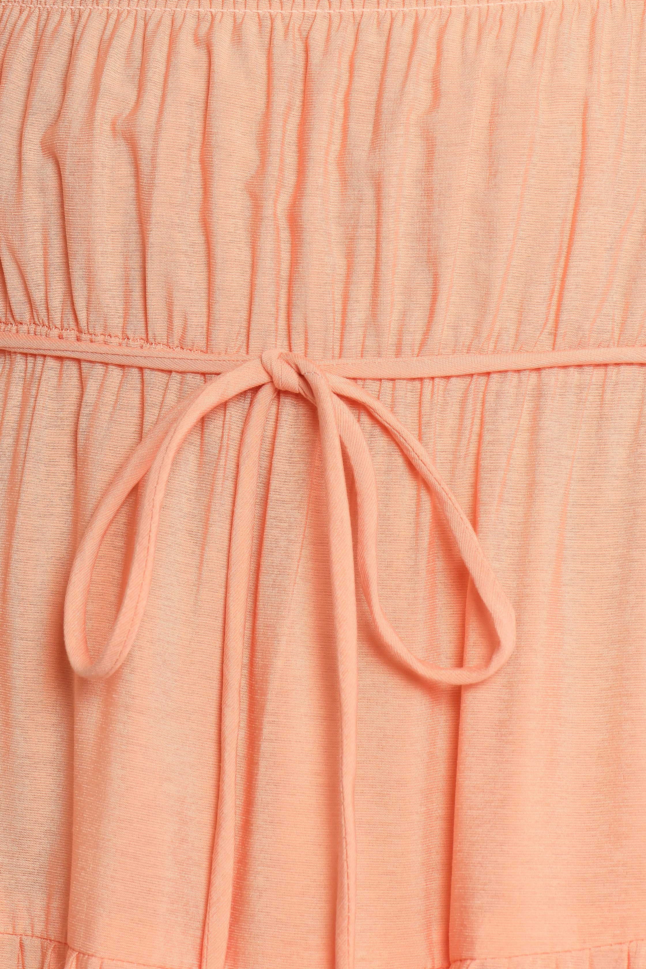 JulieOffShoulderMidiDress-Peach9-4