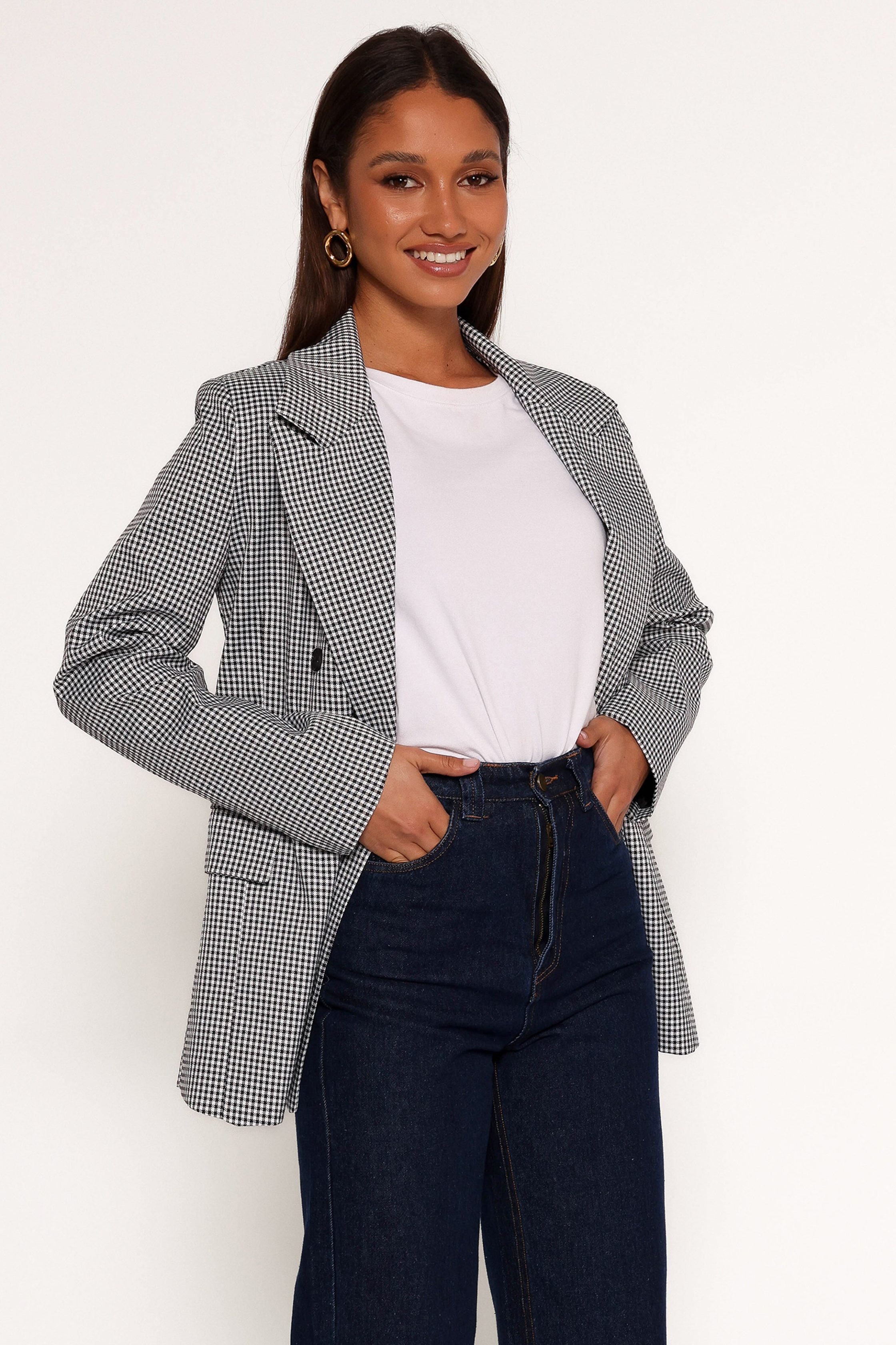 JulietteBlazer-BlackWhite5-5