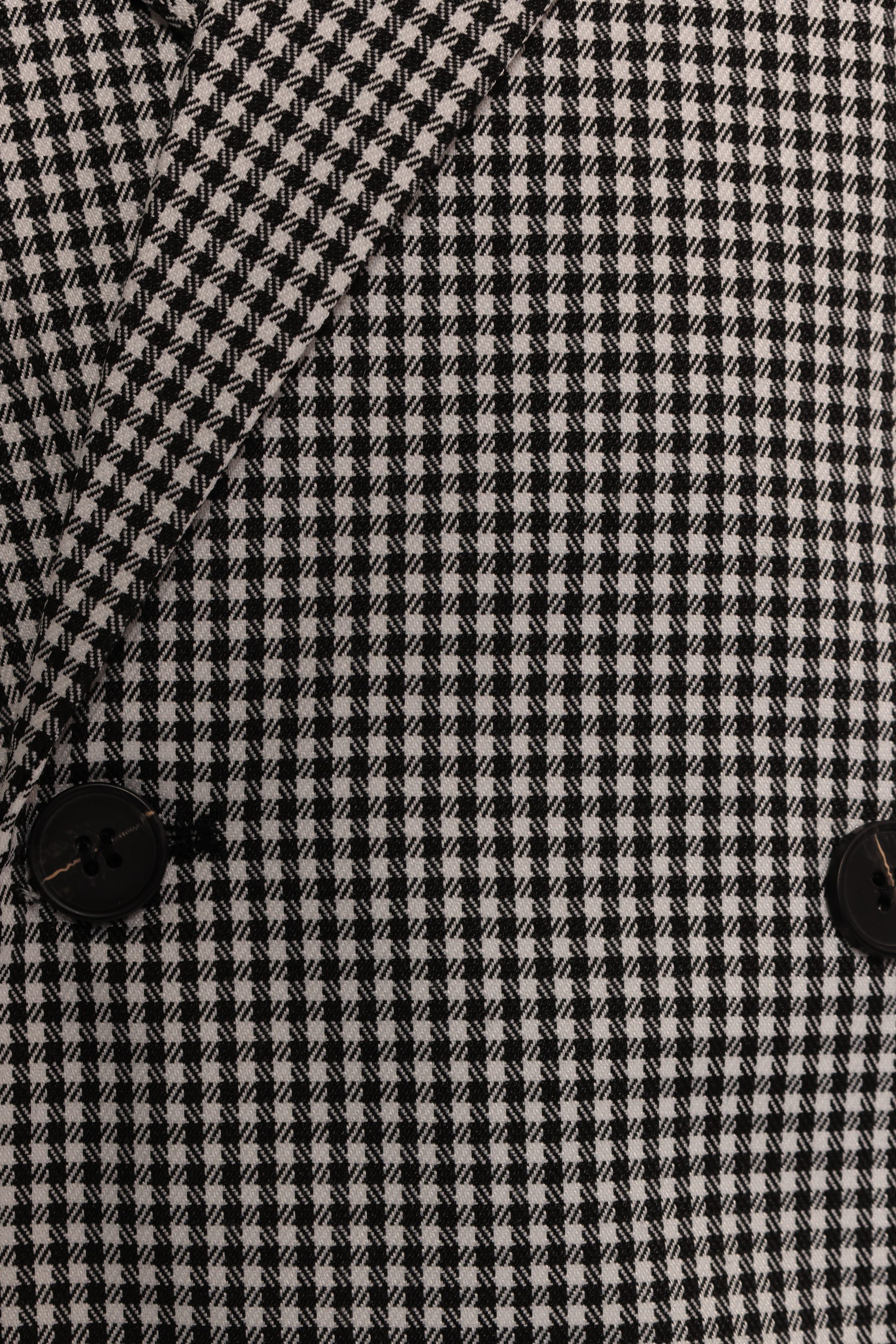 JulietteBlazer-BlackWhite7-2-5