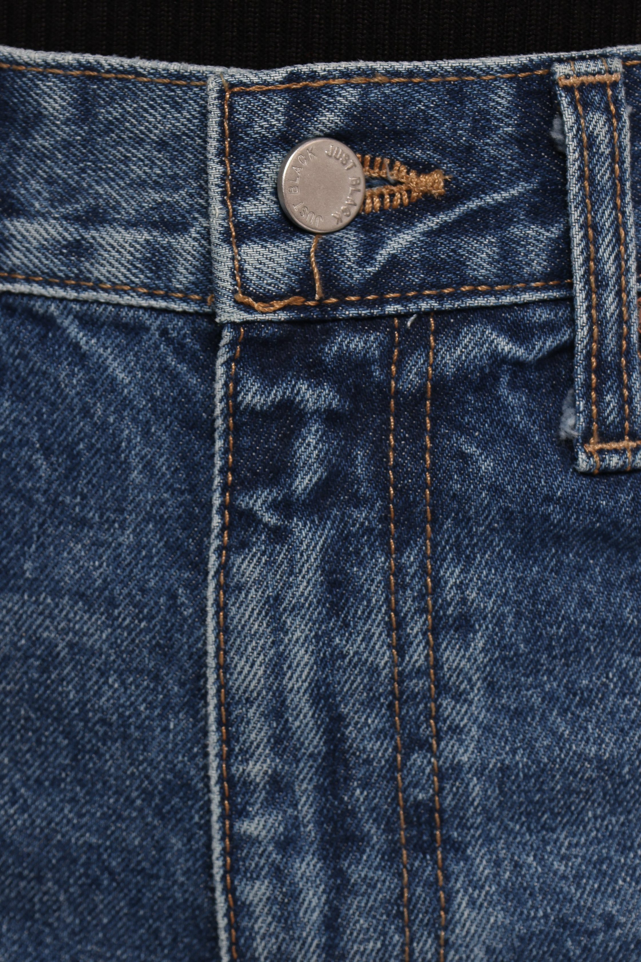 JustBlackRelaxed90SStraightJean-DarkDenim6-1