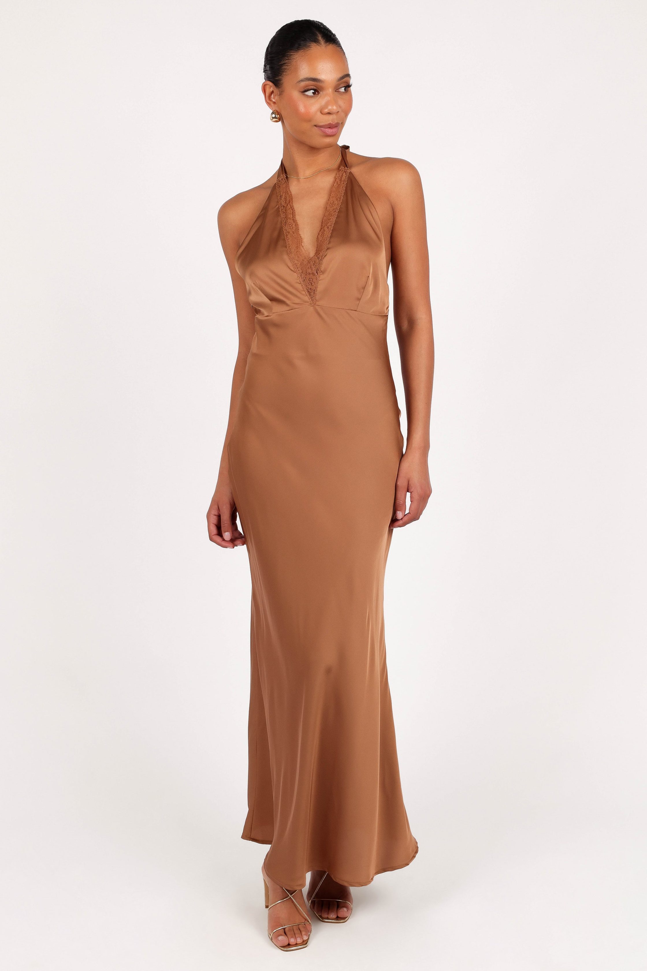 KalinaHalterneckMaxiDress-Bronze1_1d58f466-f64a-4c81-a744-8d894085583f-22