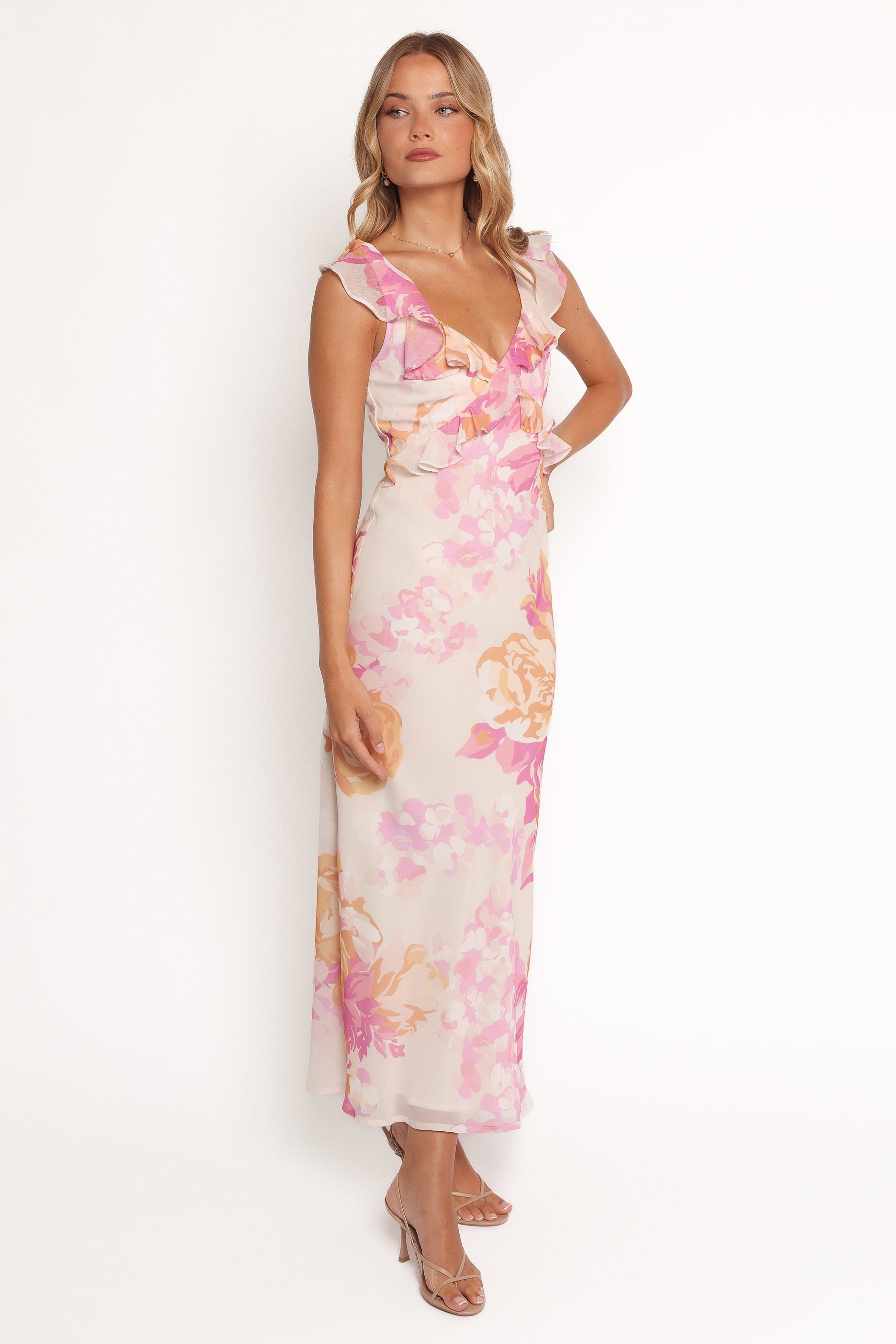 KaoriMidiDress-PinkFloral4-5