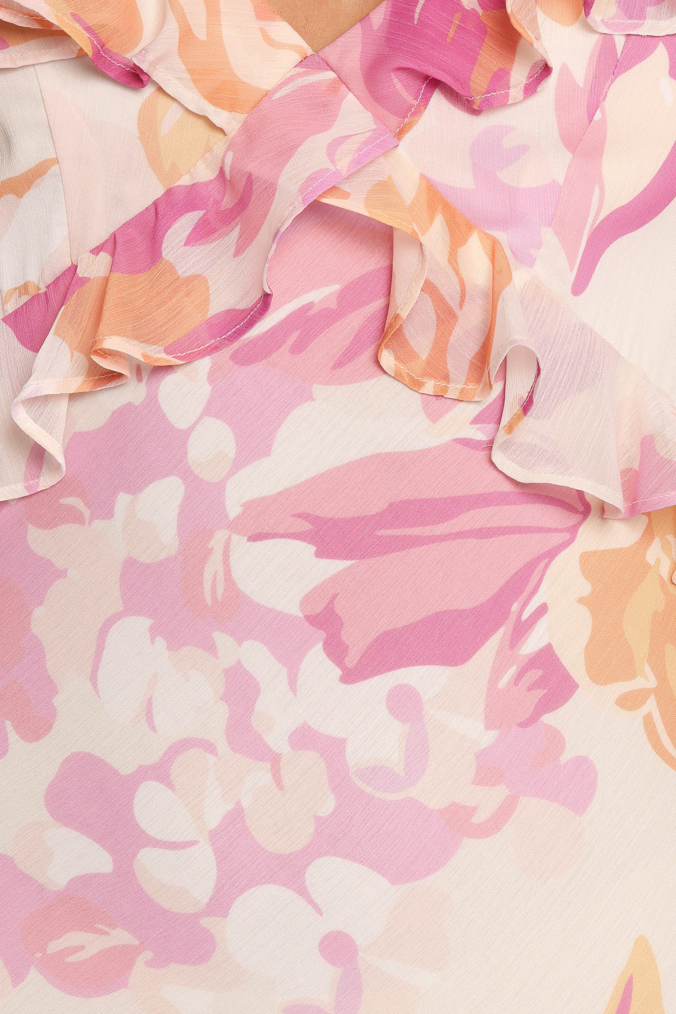 KaoriMidiDress-PinkFloral7-5