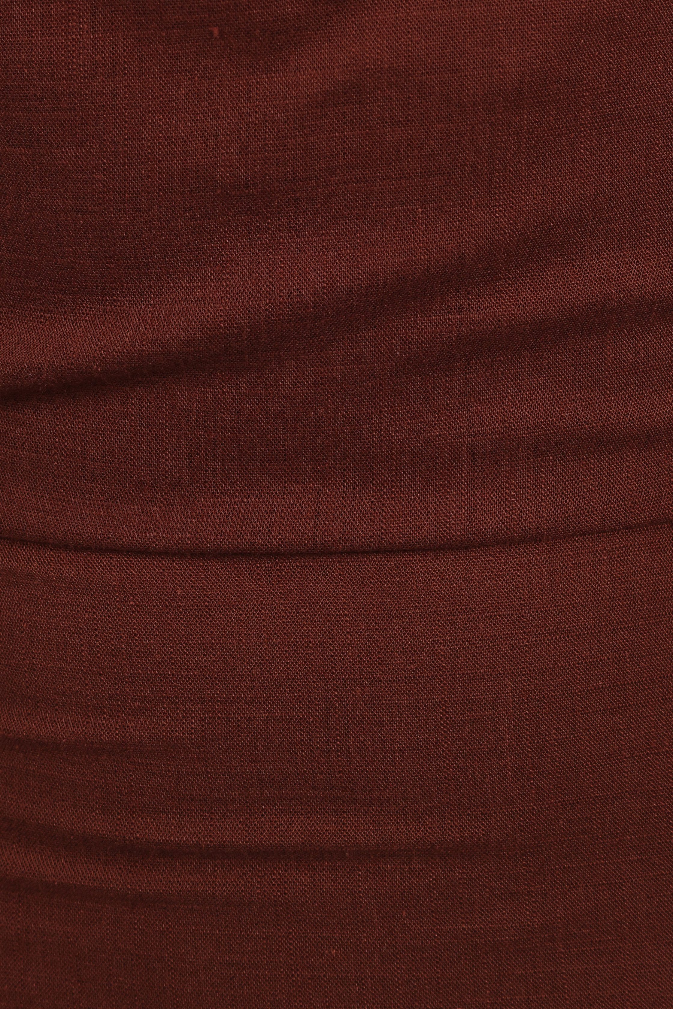 KassieOffShoulderDress-ChocolateBrown7-9