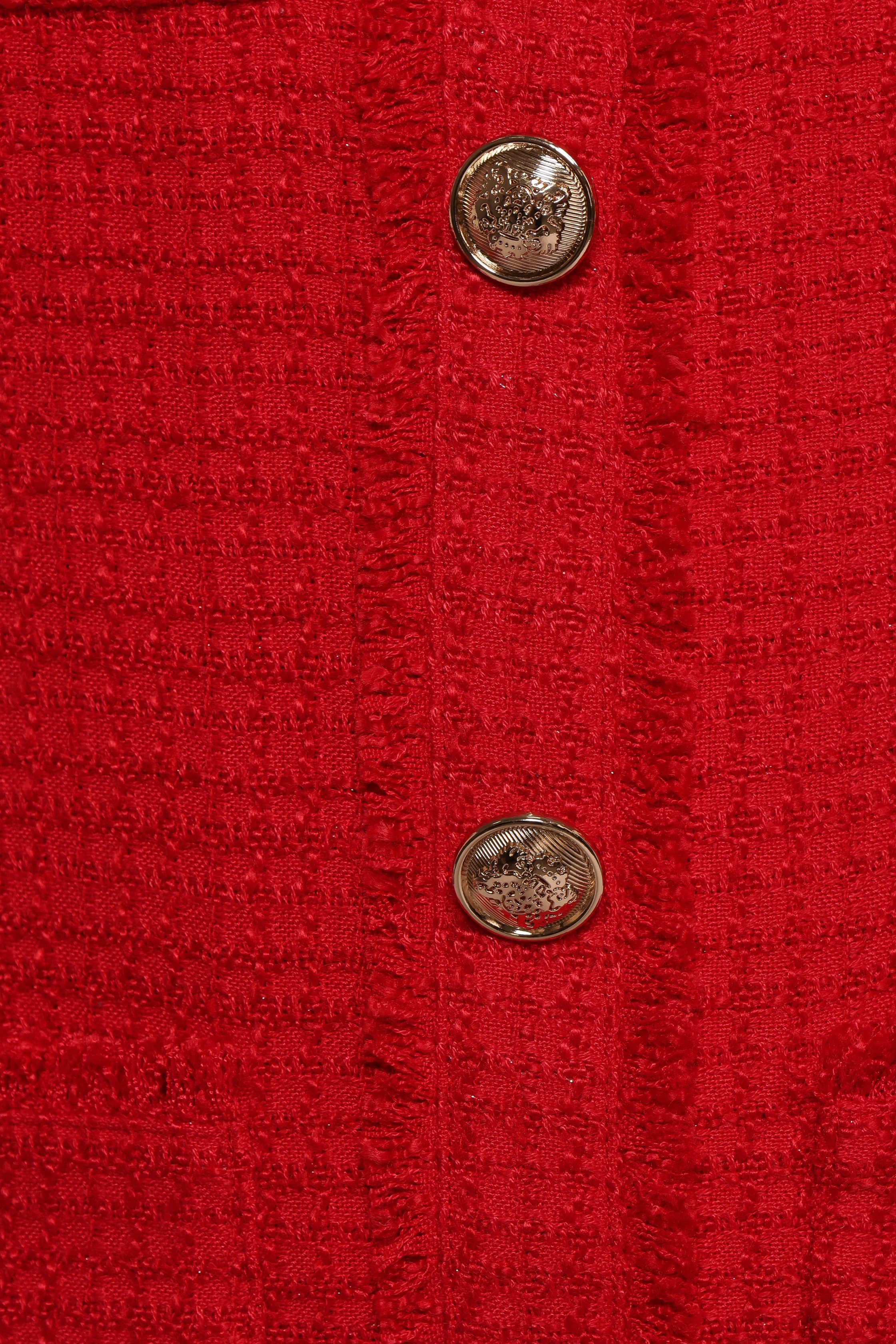 KayliMiniDress-Red15-14