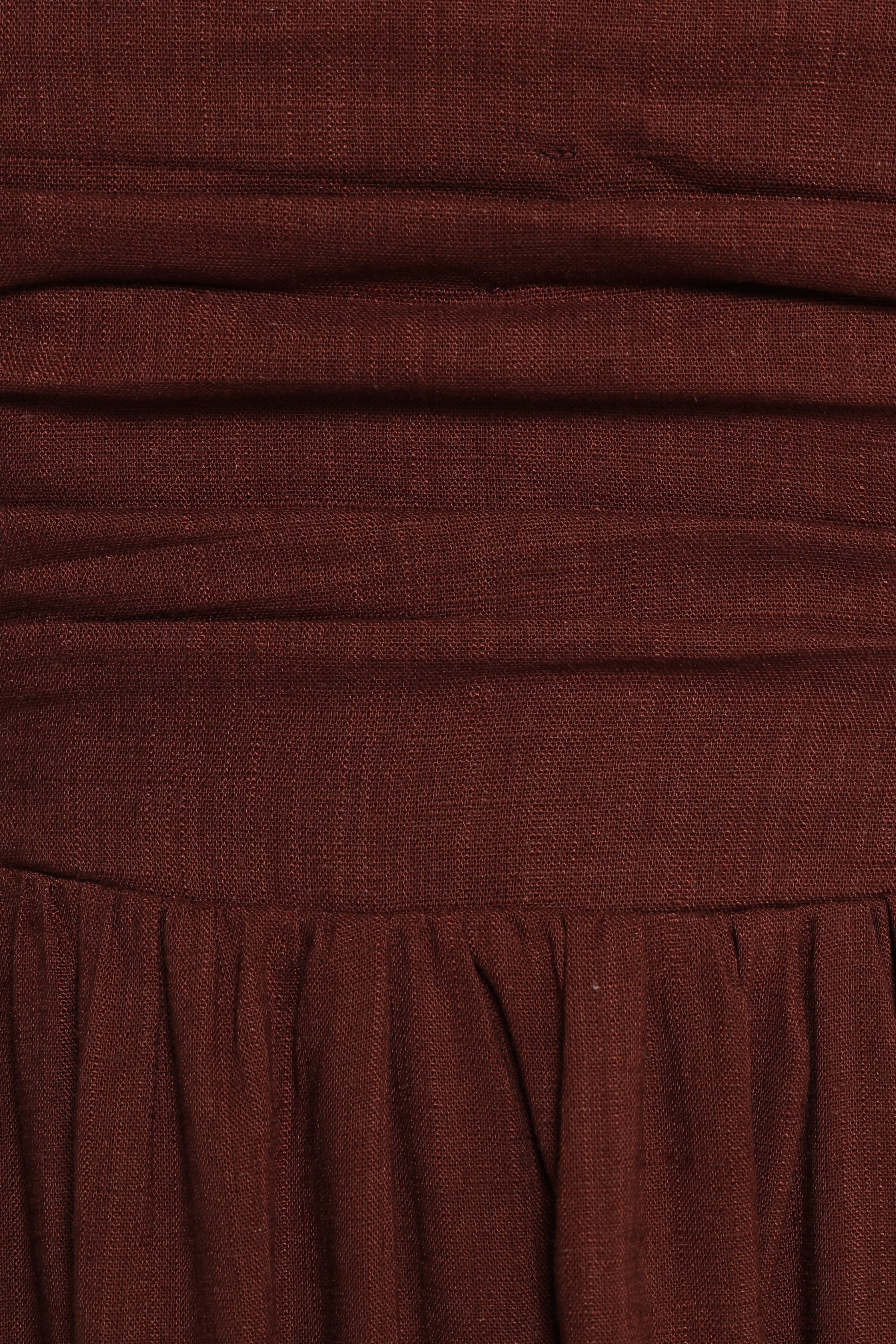 KaytStraplessDress-ChocolateBrown7-6