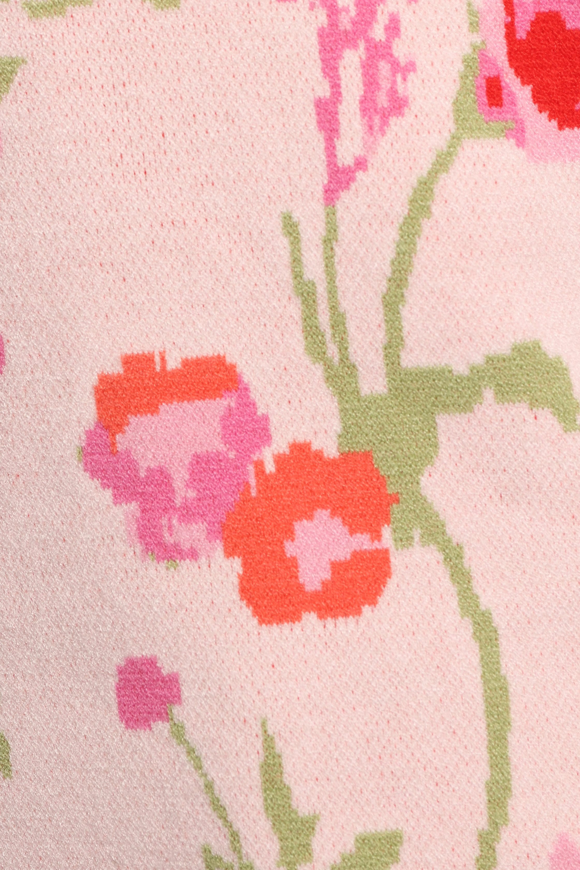 KeeganFlowerKnitSweater-Pink8-5