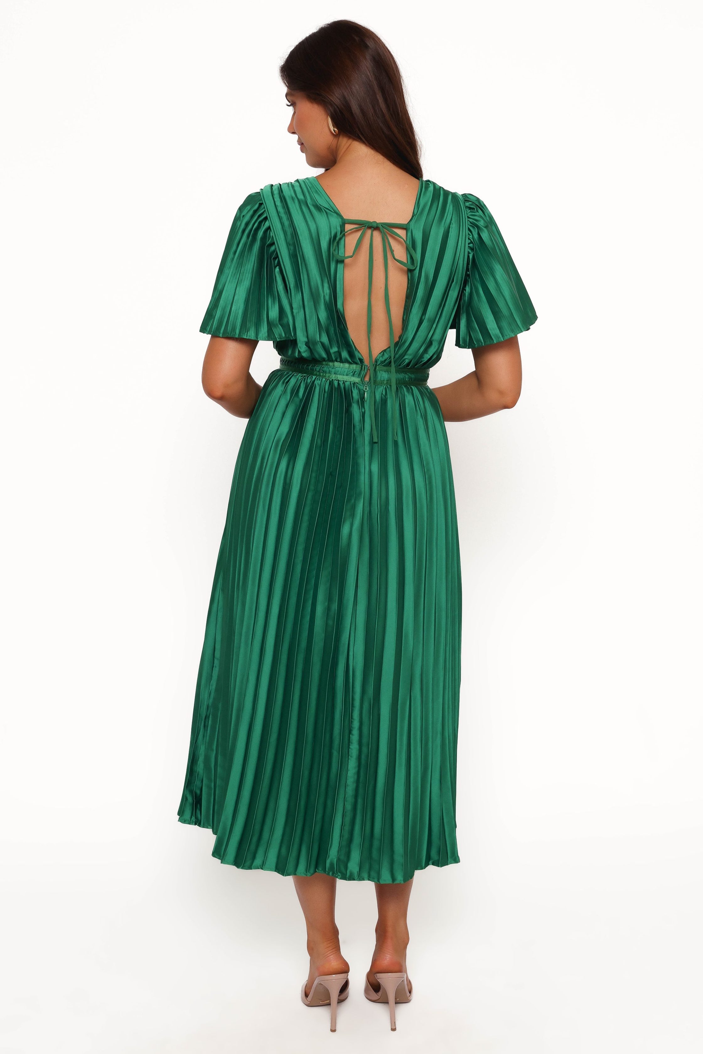 KeelahMidiDress-EmeraldGreen3-2