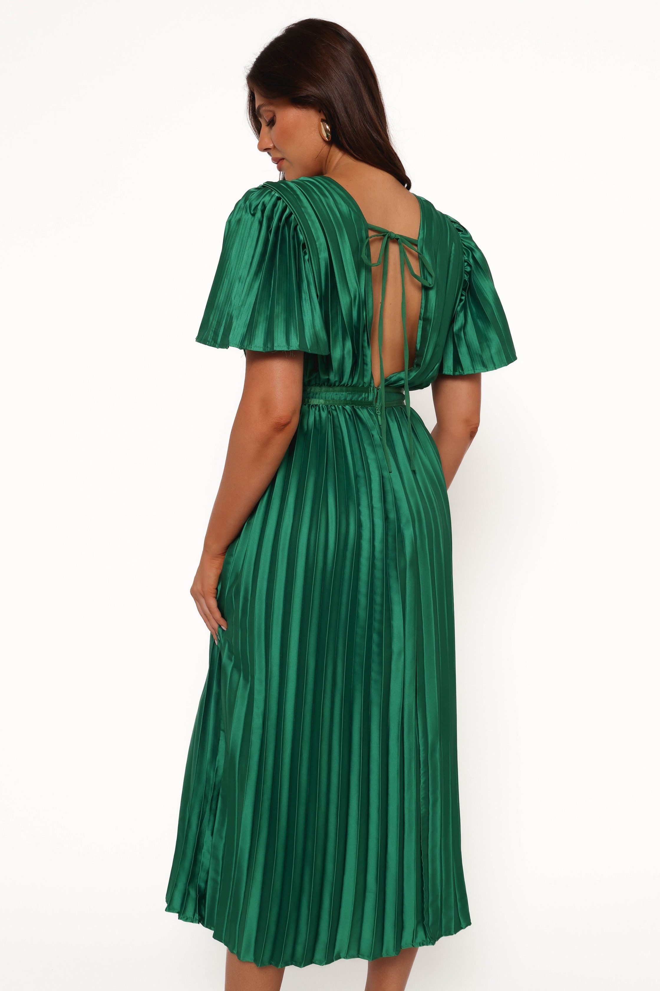 KeelahMidiDress-EmeraldGreen5-2