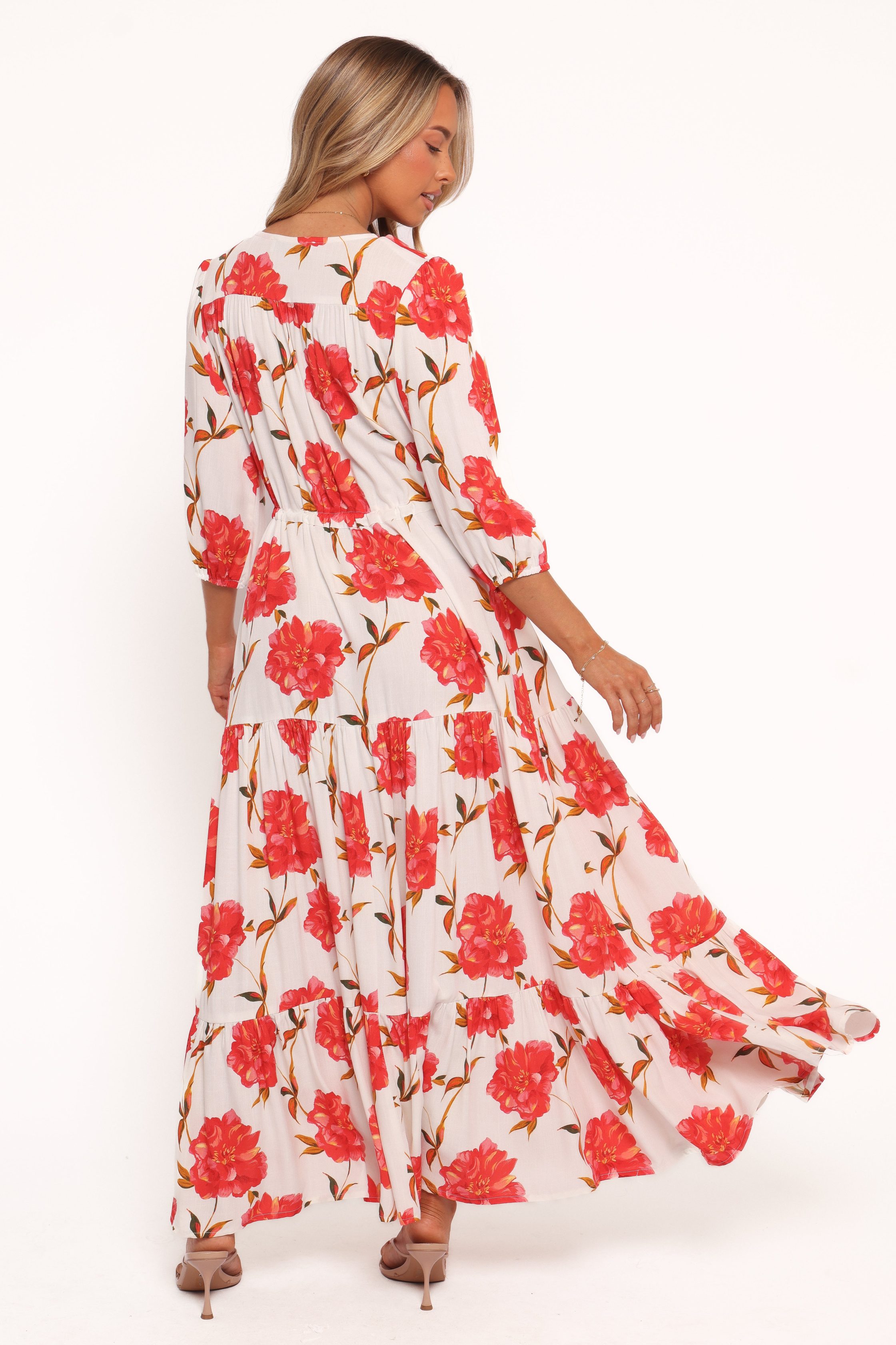 KeldaDress-RedFloral-16152-4