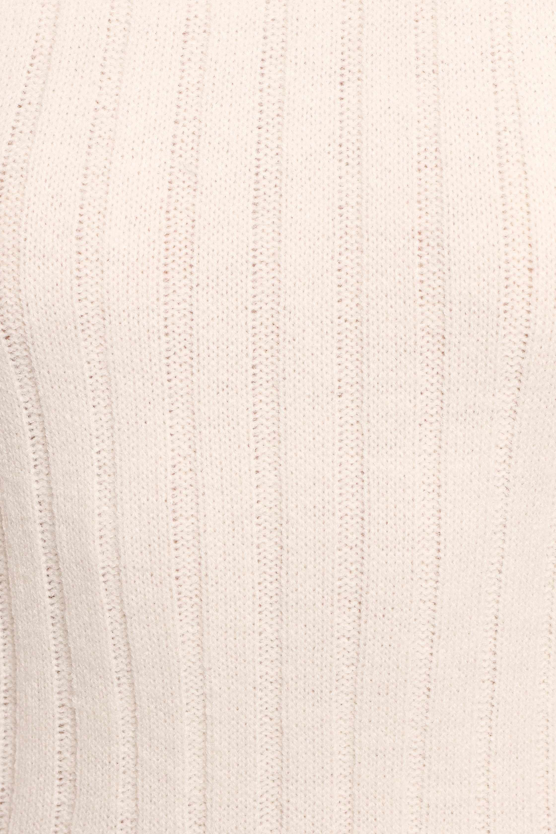 KellieKnitMidiDress-White8-3