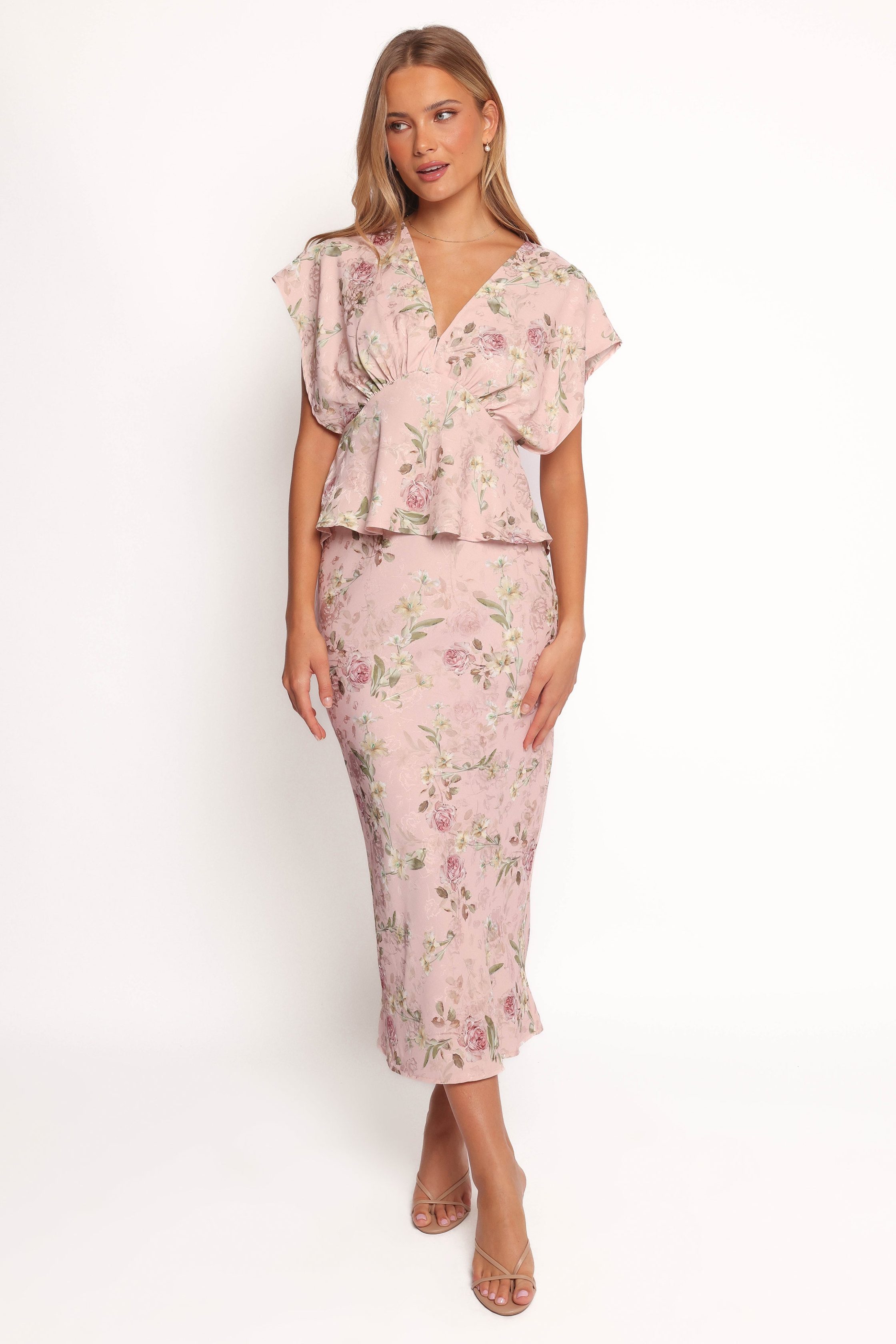 KennaSatinMidiSkirt-BlushRose0659-6