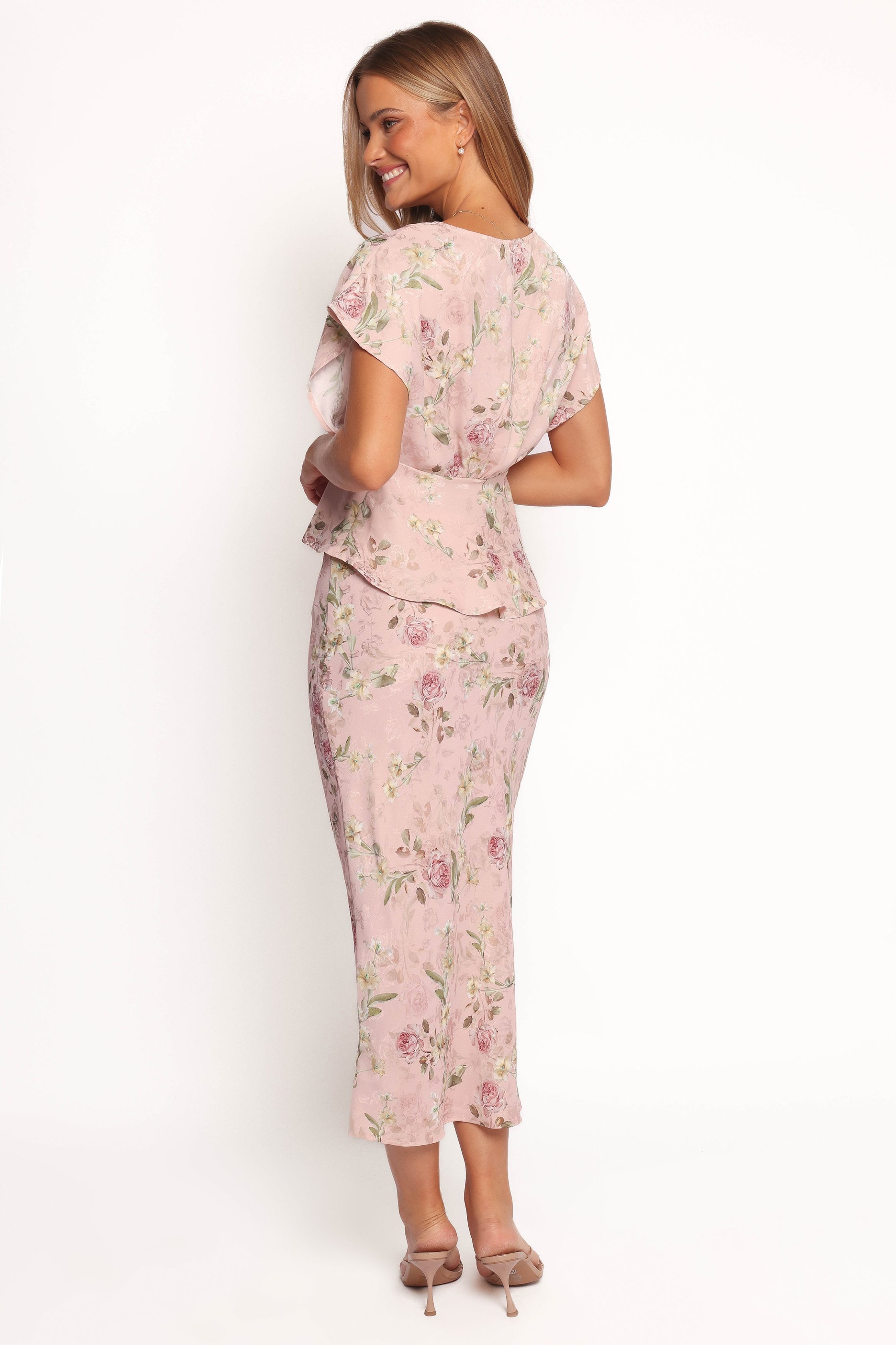 KennaSatinMidiSkirt-BlushRose0681-6