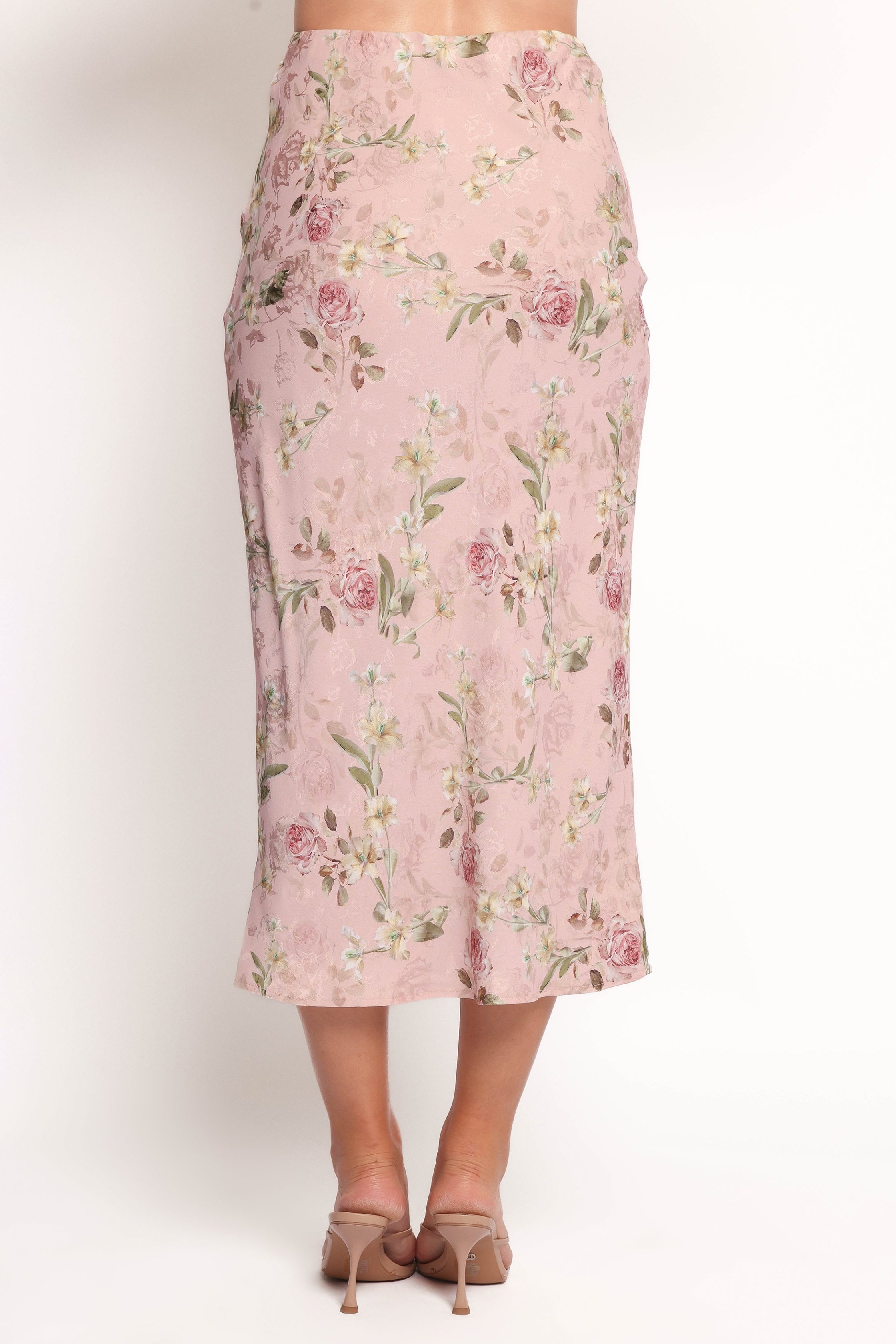 KennaSatinMidiSkirt-BlushRose0689-6