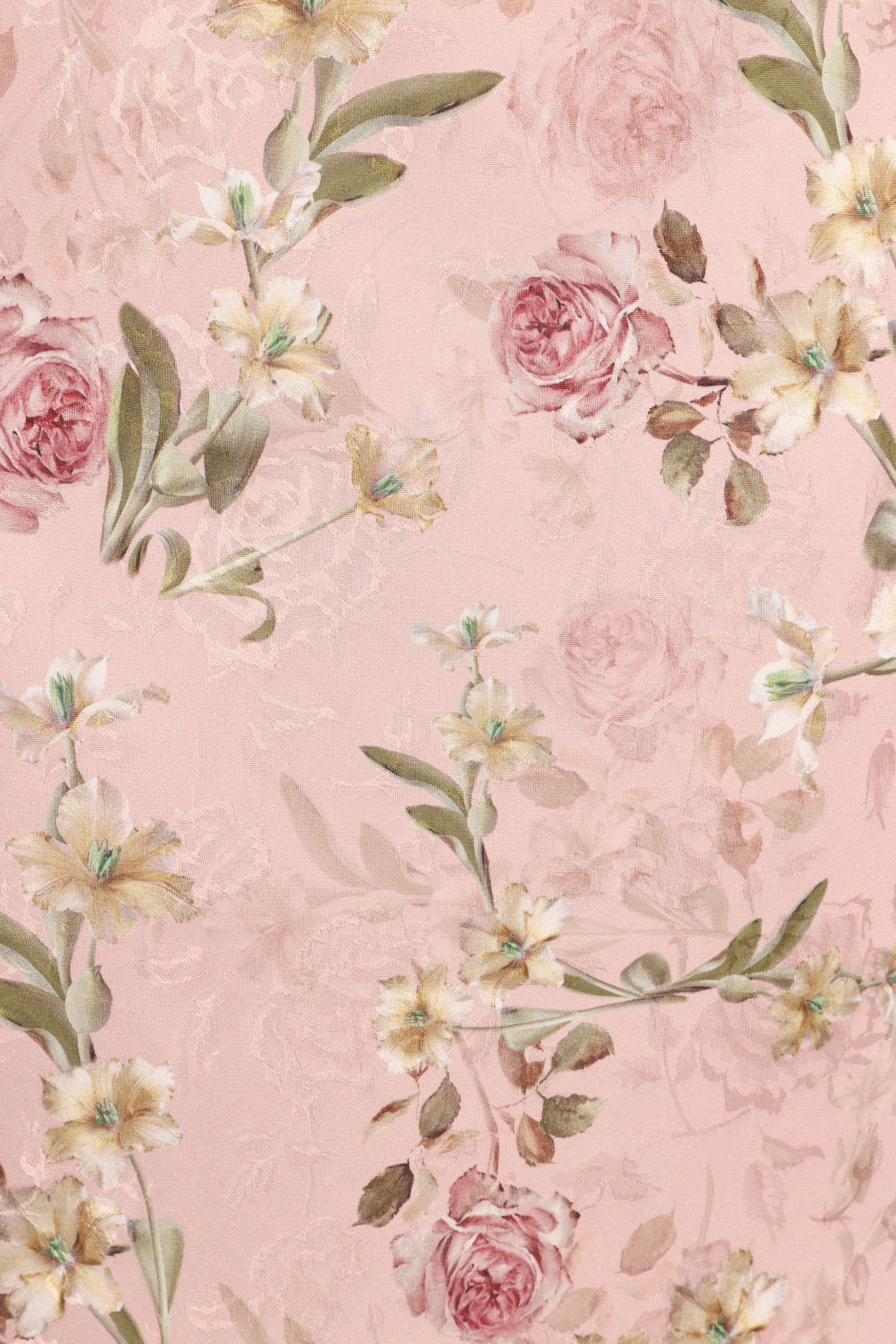 KennaSatinMidiSkirt-BlushRose0690-6