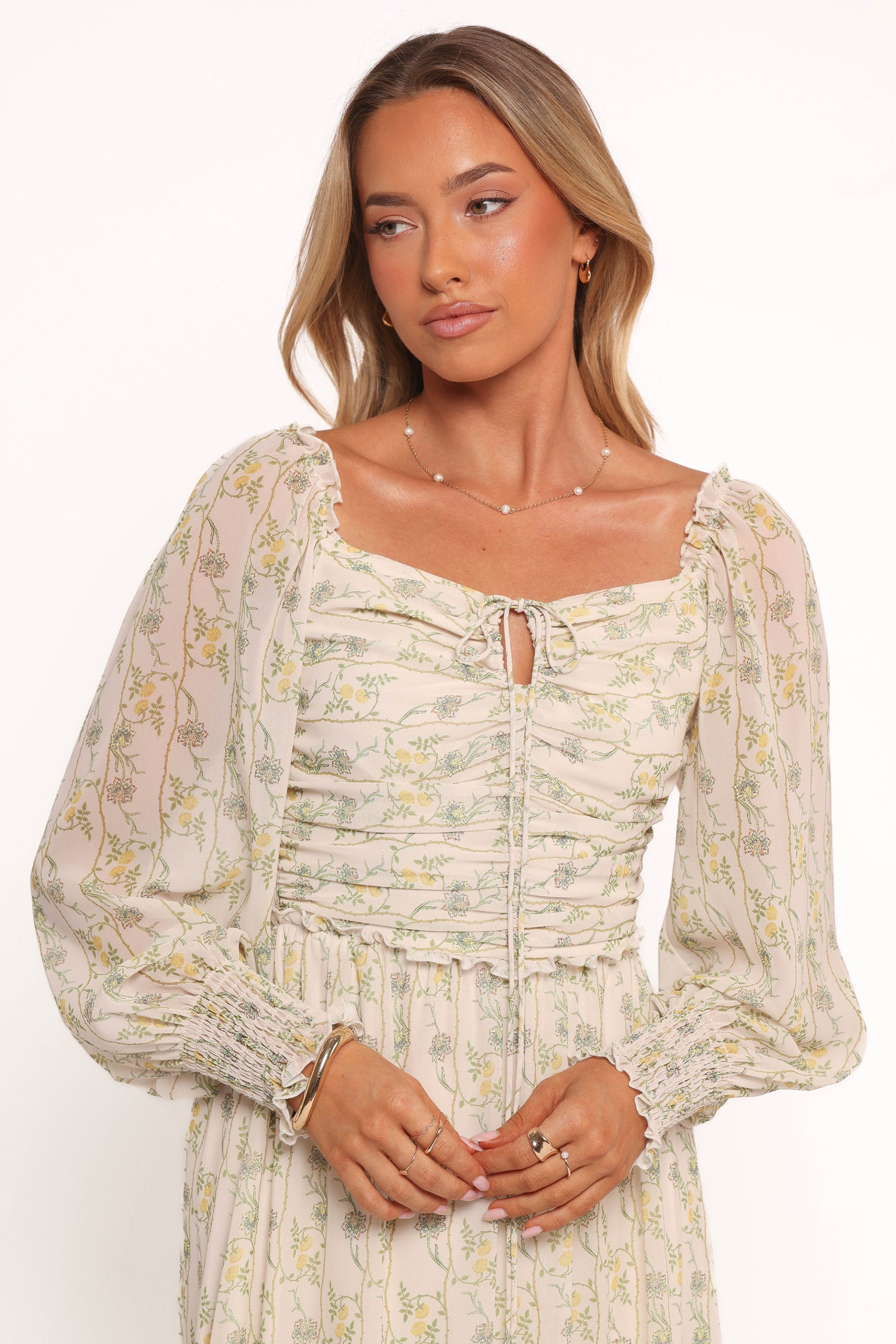 KeziahLongSleeveMaxiDress-YellowFloral-17023-8