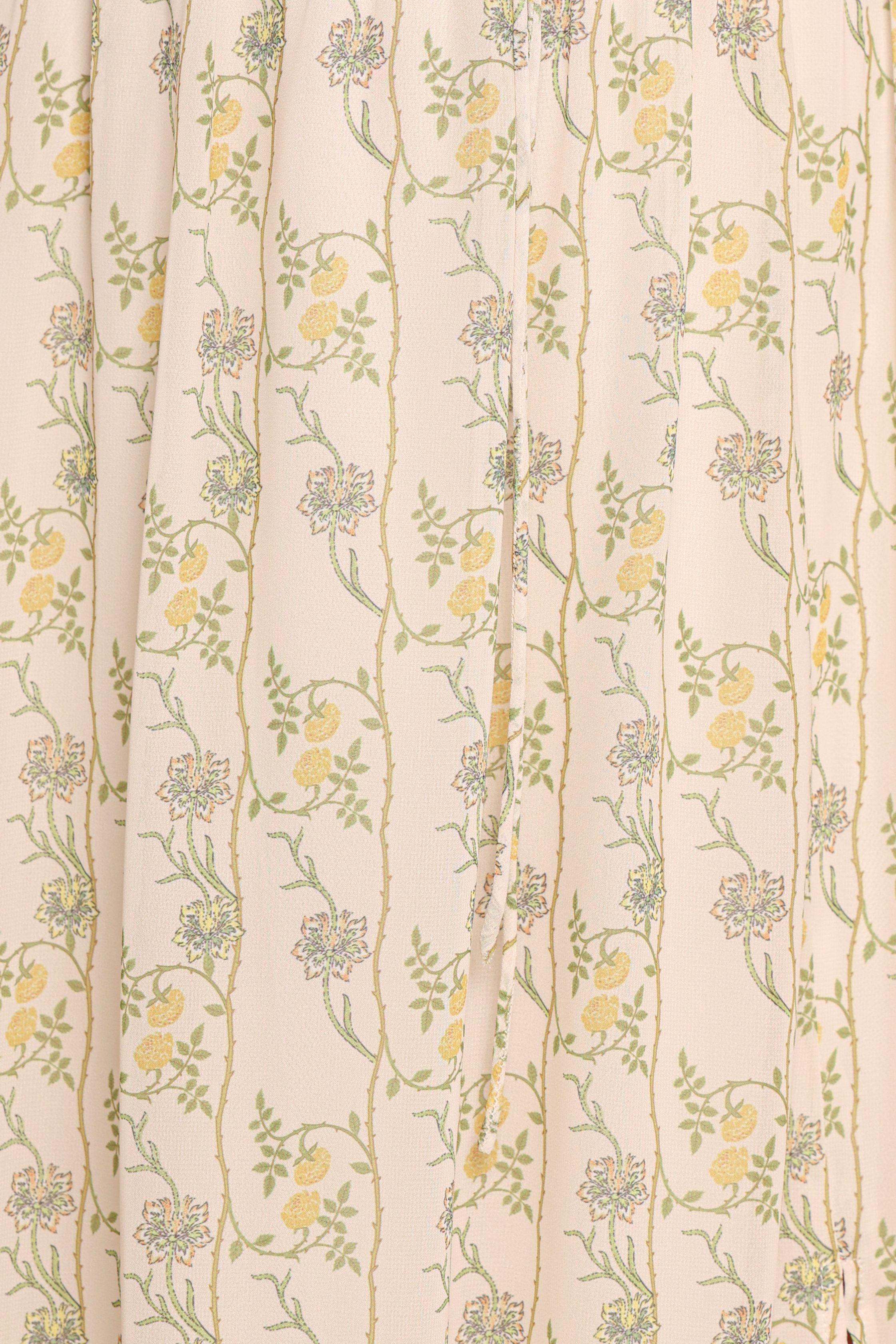 KeziahLongSleeveMaxiDress-YellowFloral-17030-8