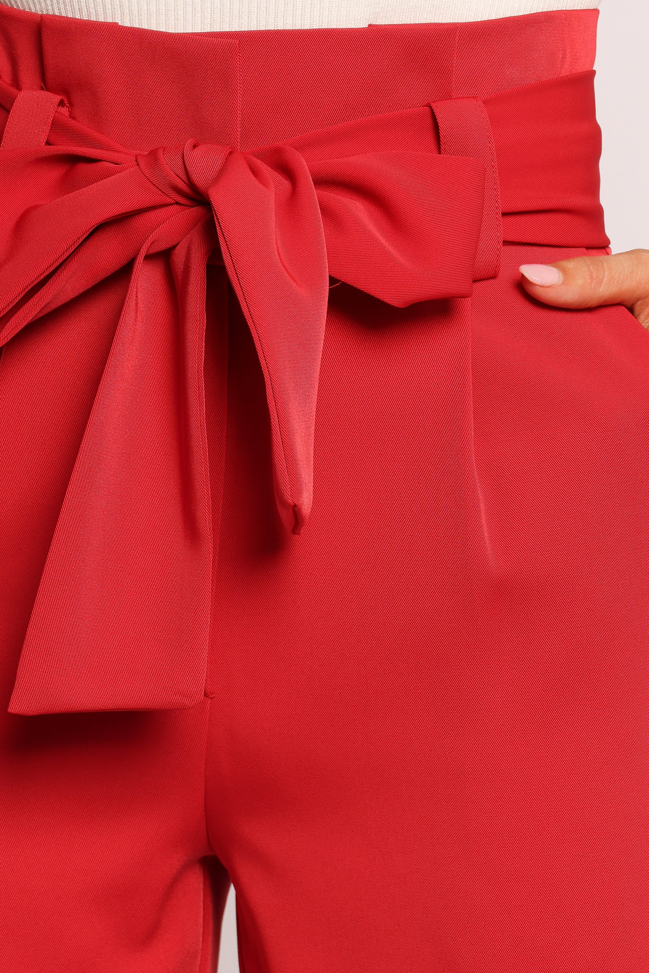 KieranPants-Red7-8
