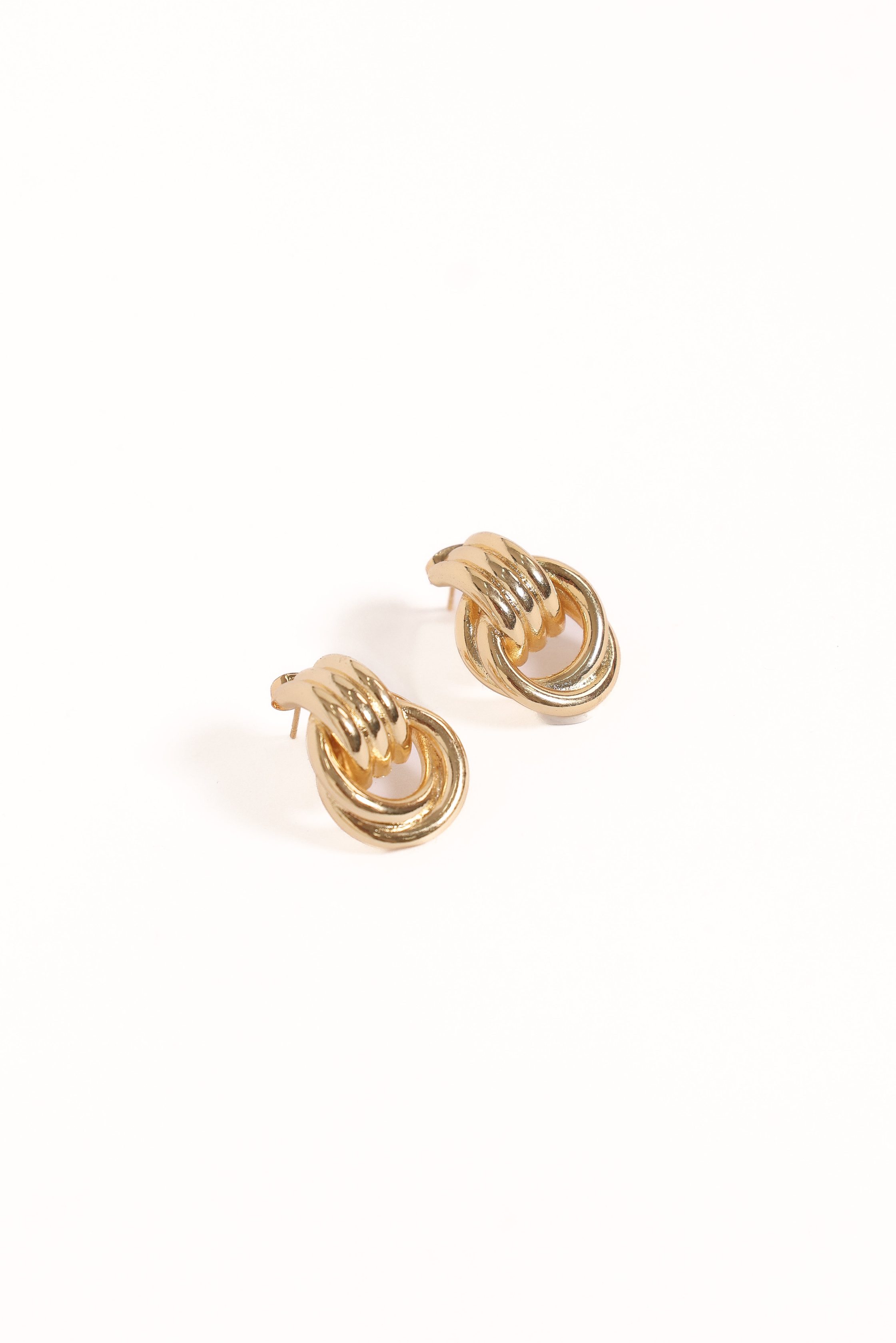 KinleyEarrings-Gold-11245-6