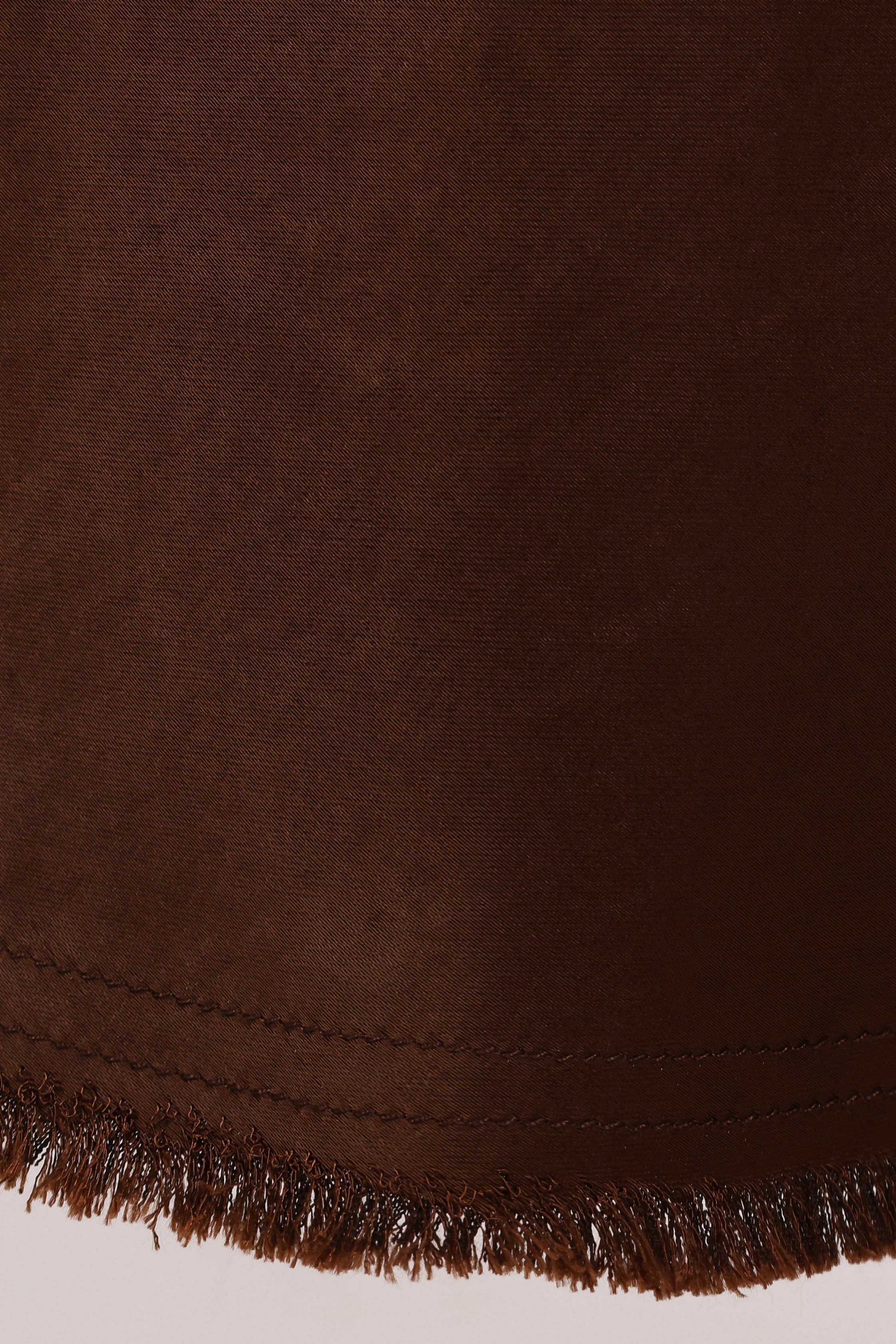 KoraMidiSkirt-Brown7-9