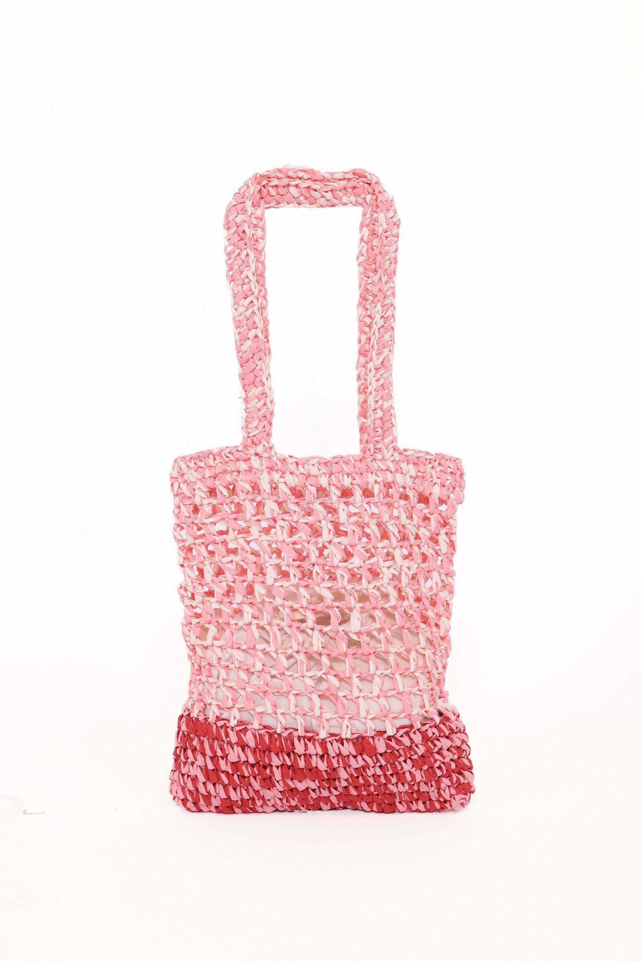 KosasBag-Pink2-Edit-3