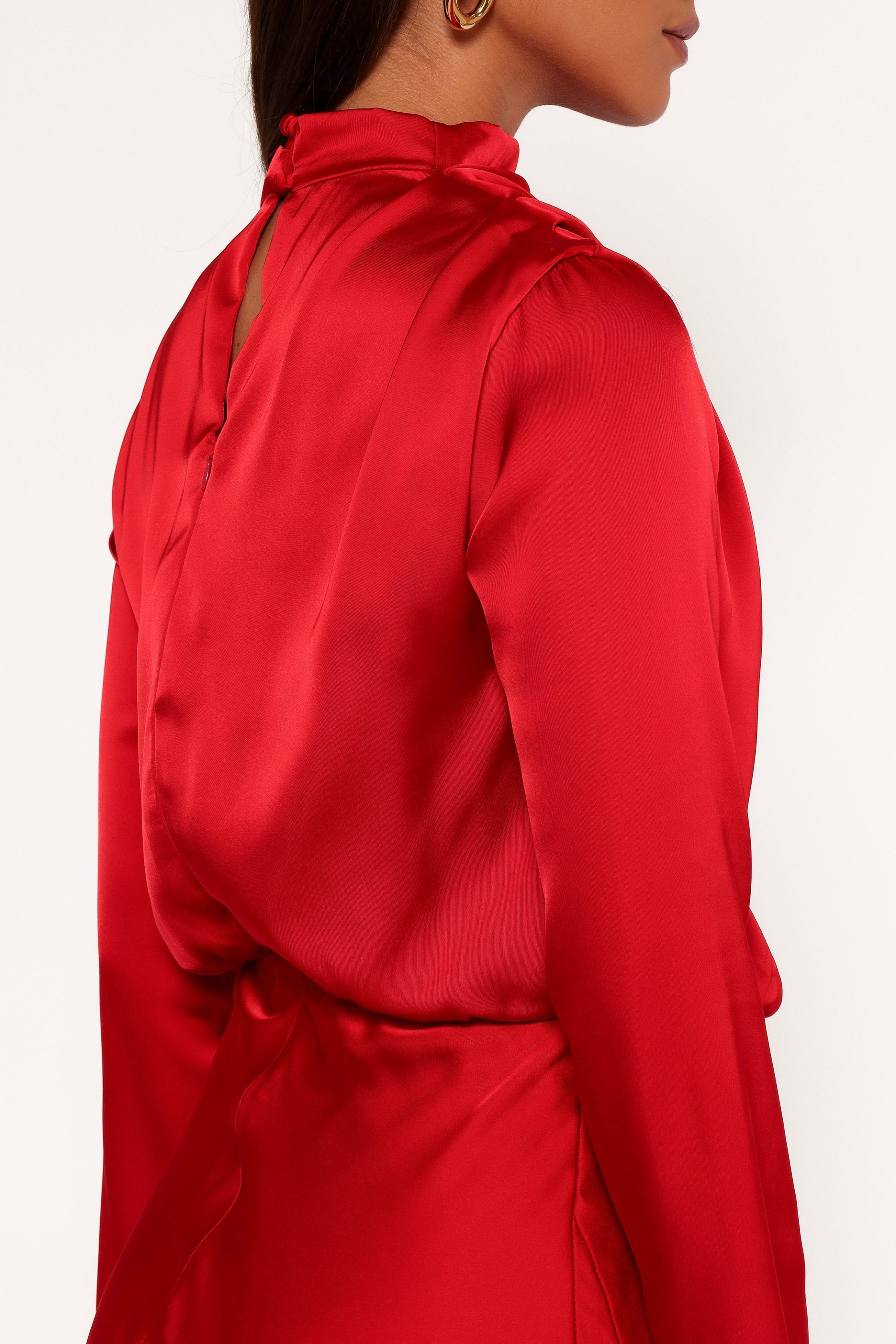 KristynLongSleeveMidiDress-Red5-3