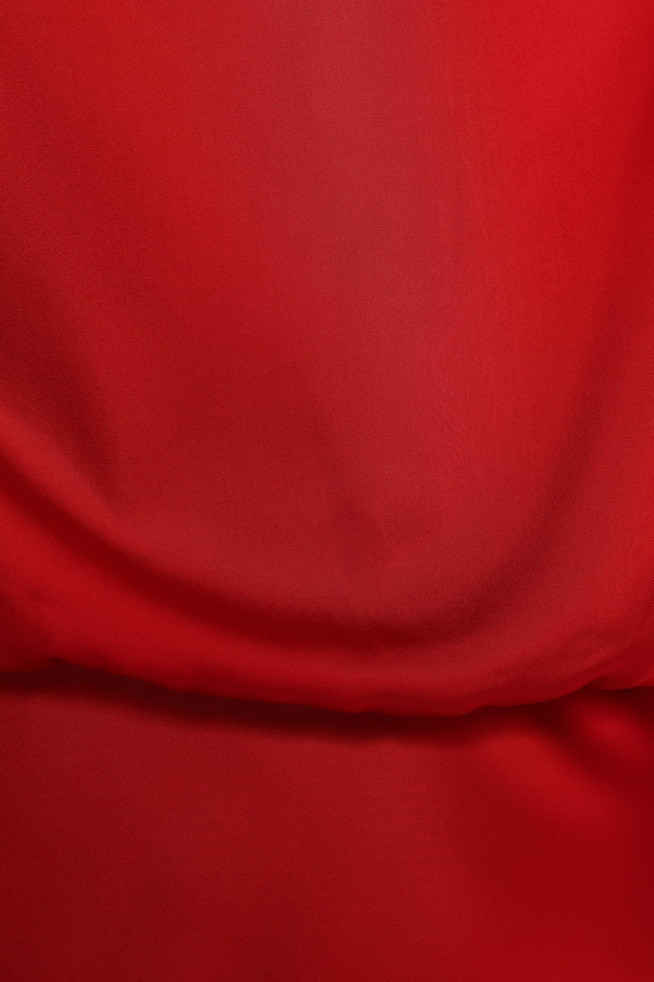 KristynLongSleeveMidiDress-Red8-3