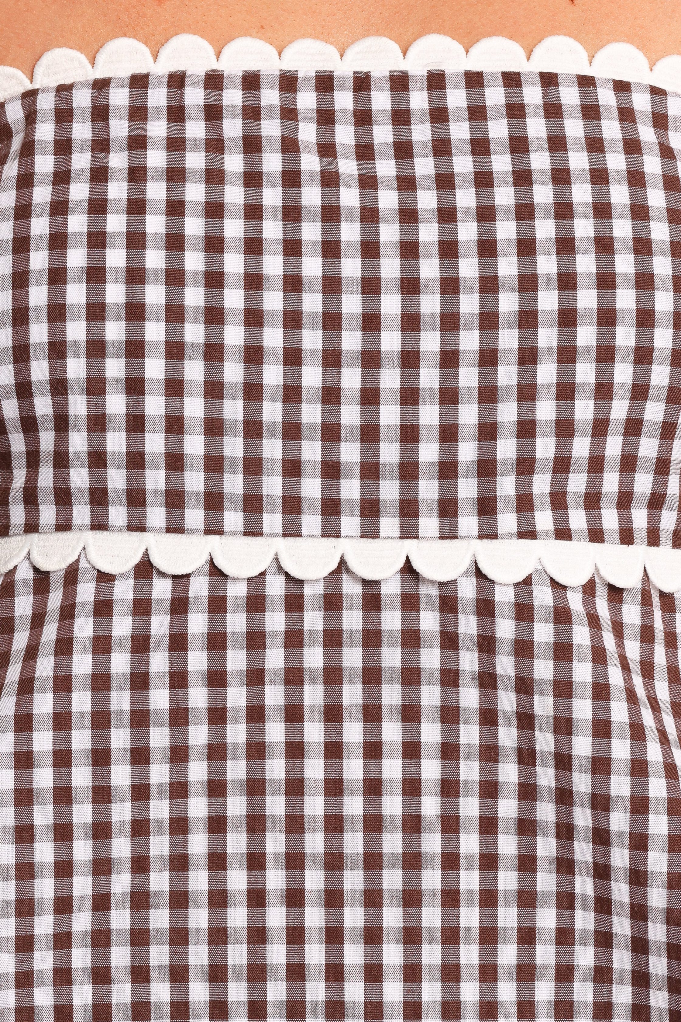 KyleTwoPieceSet-ChocolateGingham10-4