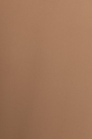 Laila Pant – Taupe