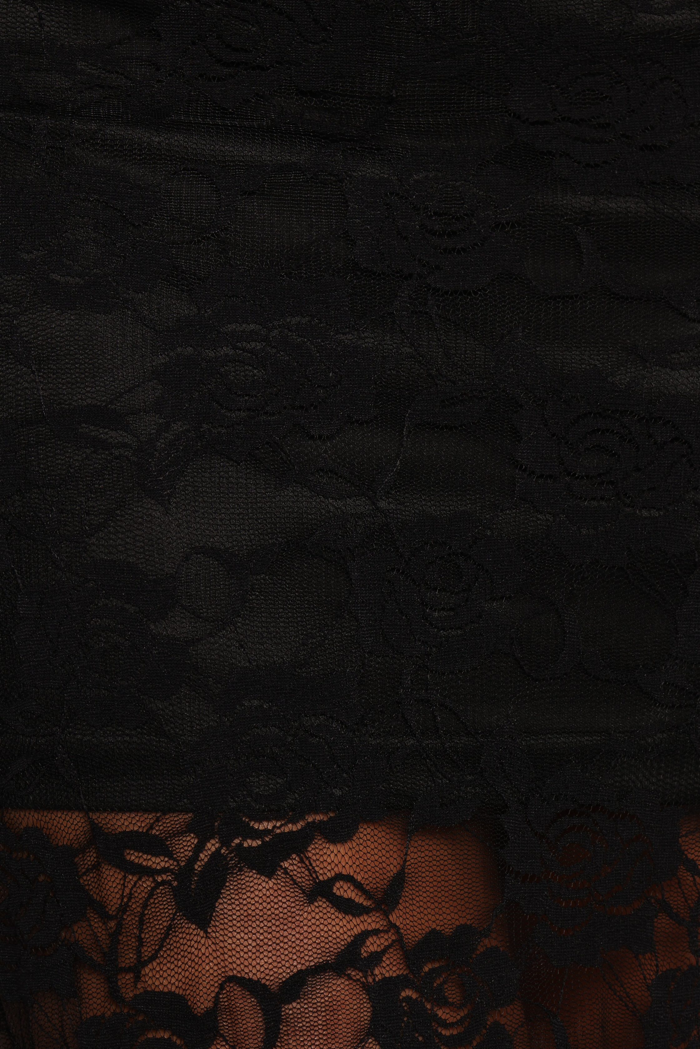 LakenSheerLaceMaxiSkirt-Black6-4