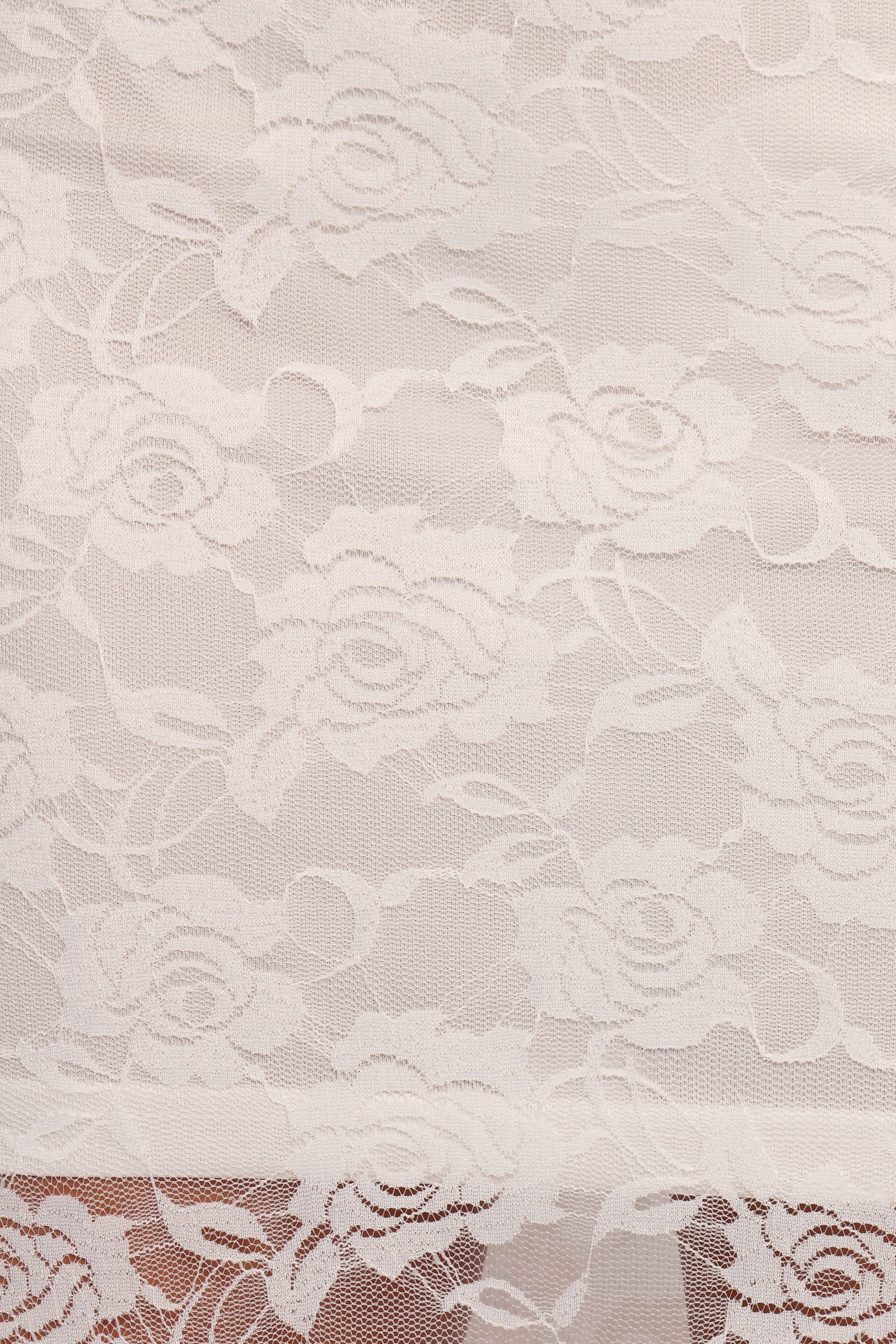 LakenSheerLaceMaxiSkirt-White6-11