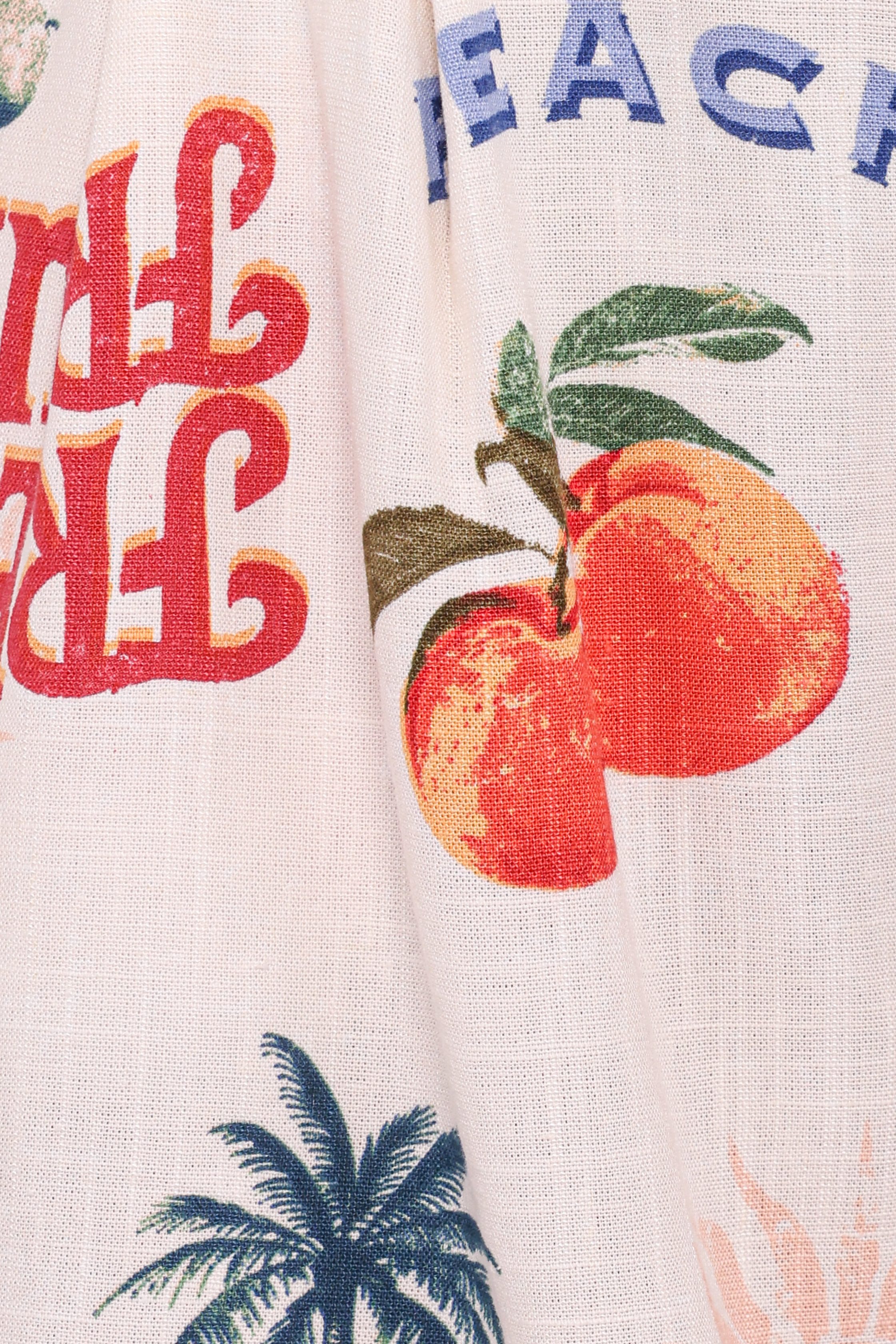 LarsShortSleeveShirt-TuttiFrutti_LarsShorts-TuttiFrutti62-7