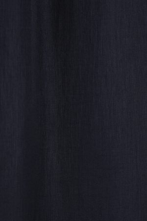 Lelia Jumpsuit – Navy